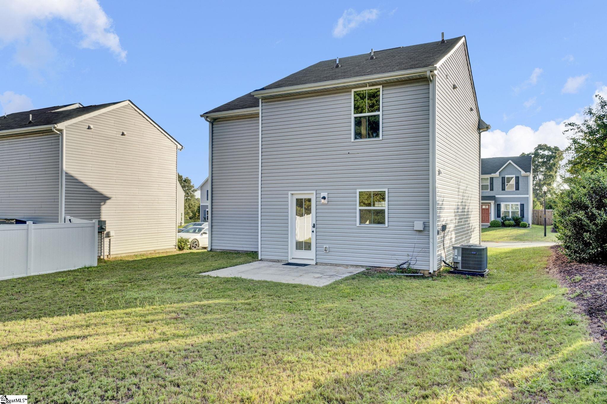 886 Cranbrook Drive Property Photo 34