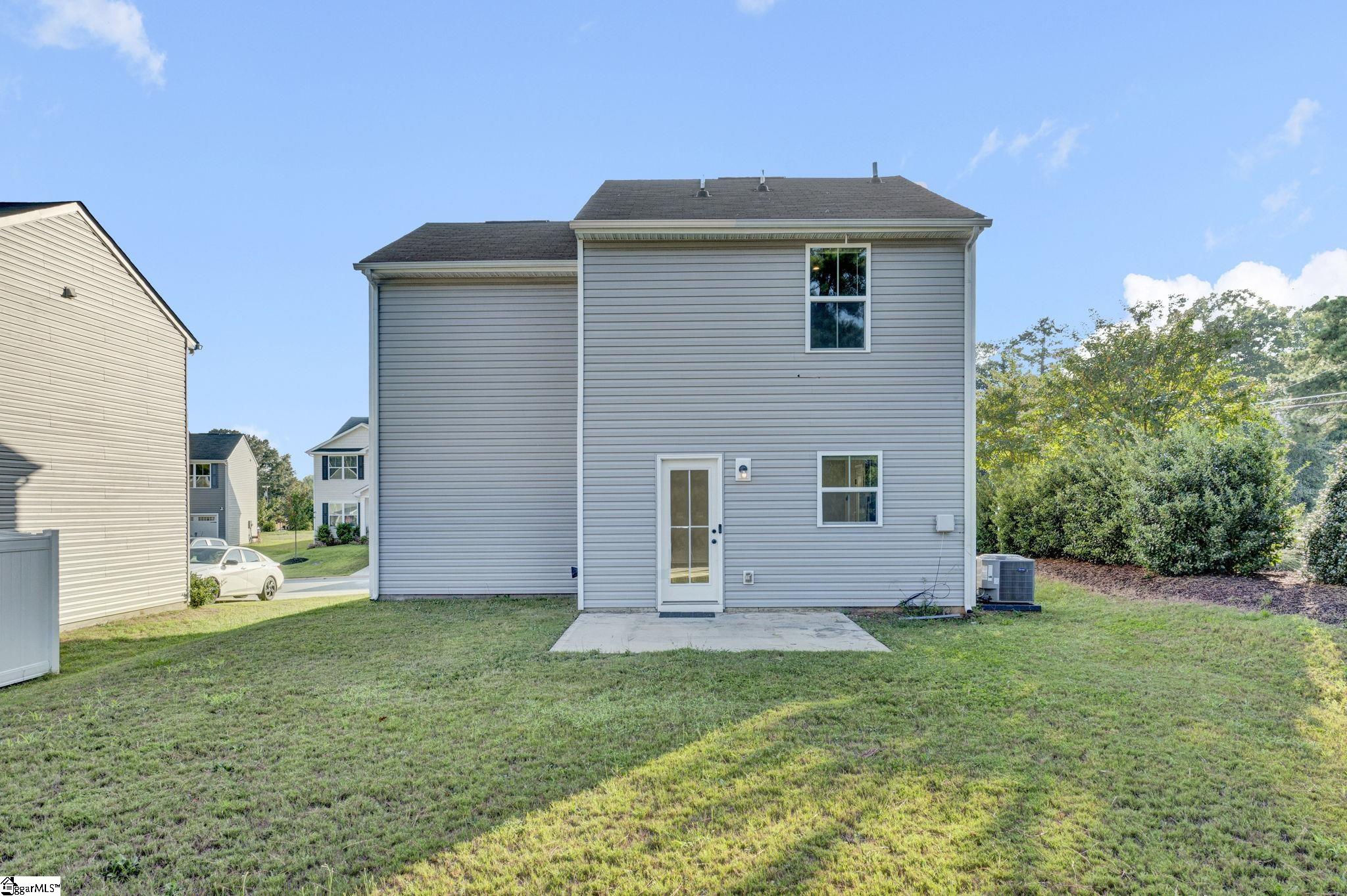 886 Cranbrook Drive Property Photo 35