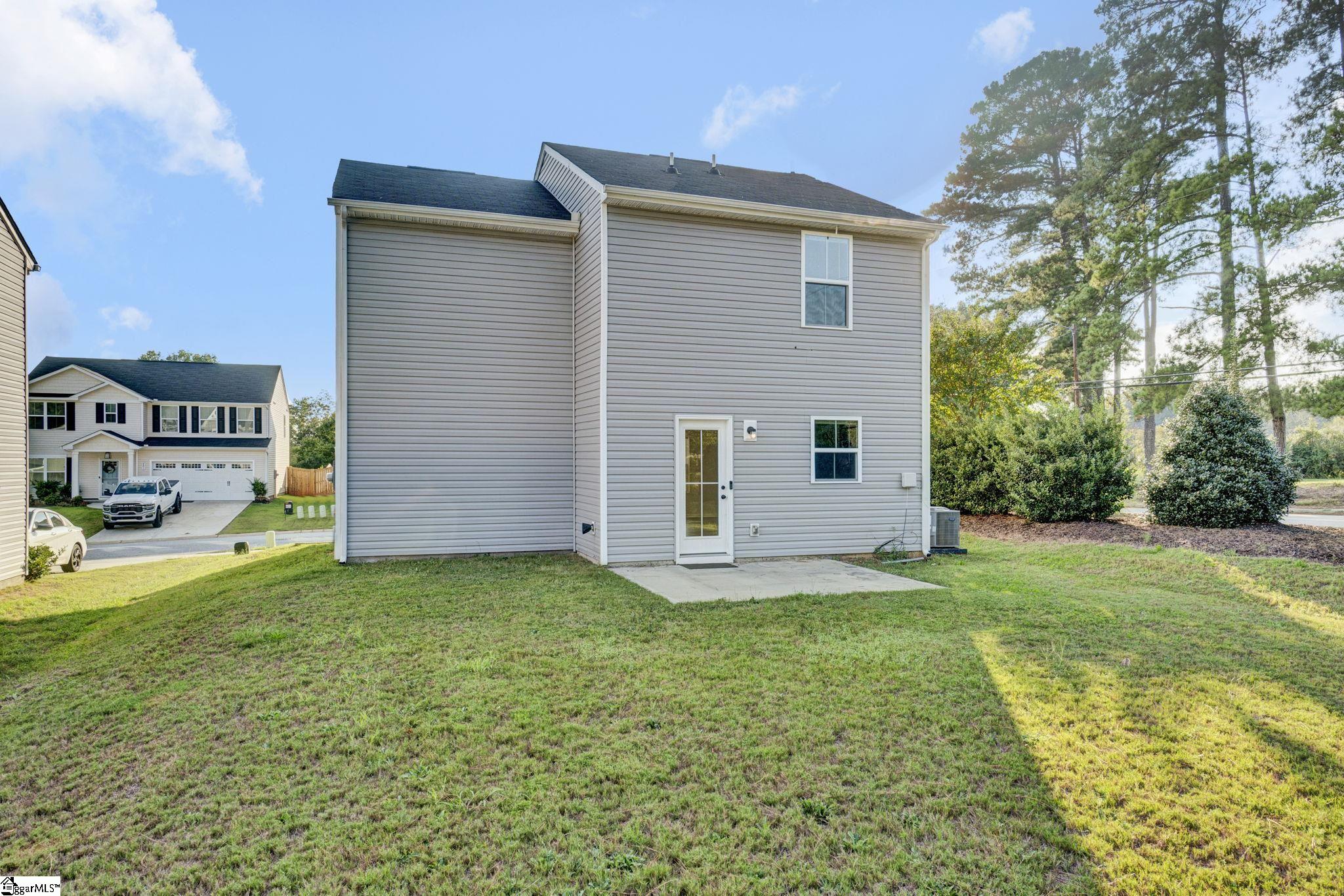 886 Cranbrook Drive Property Photo 36