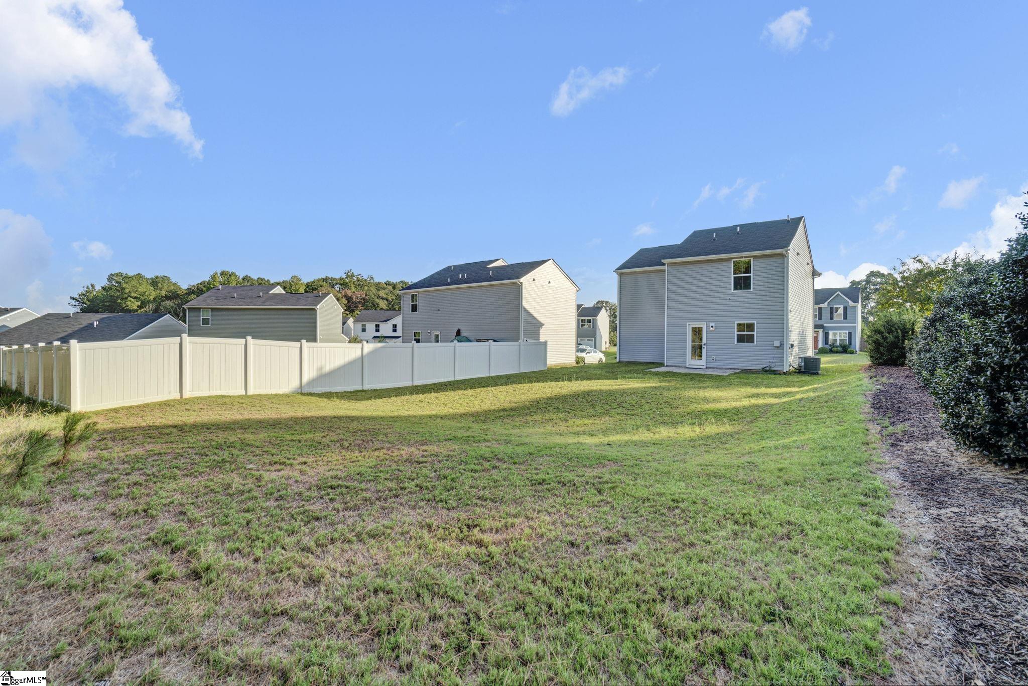 886 Cranbrook Drive Property Photo 37