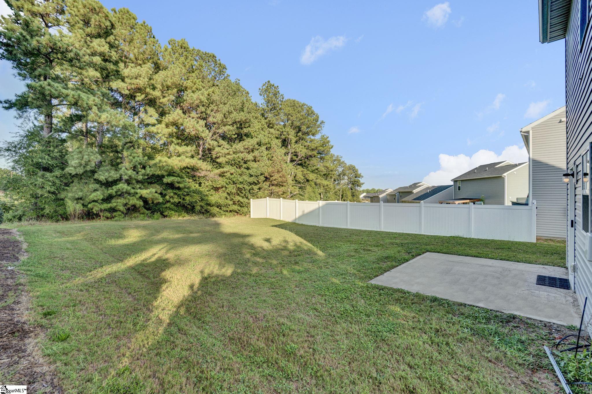 886 Cranbrook Drive Property Photo 38