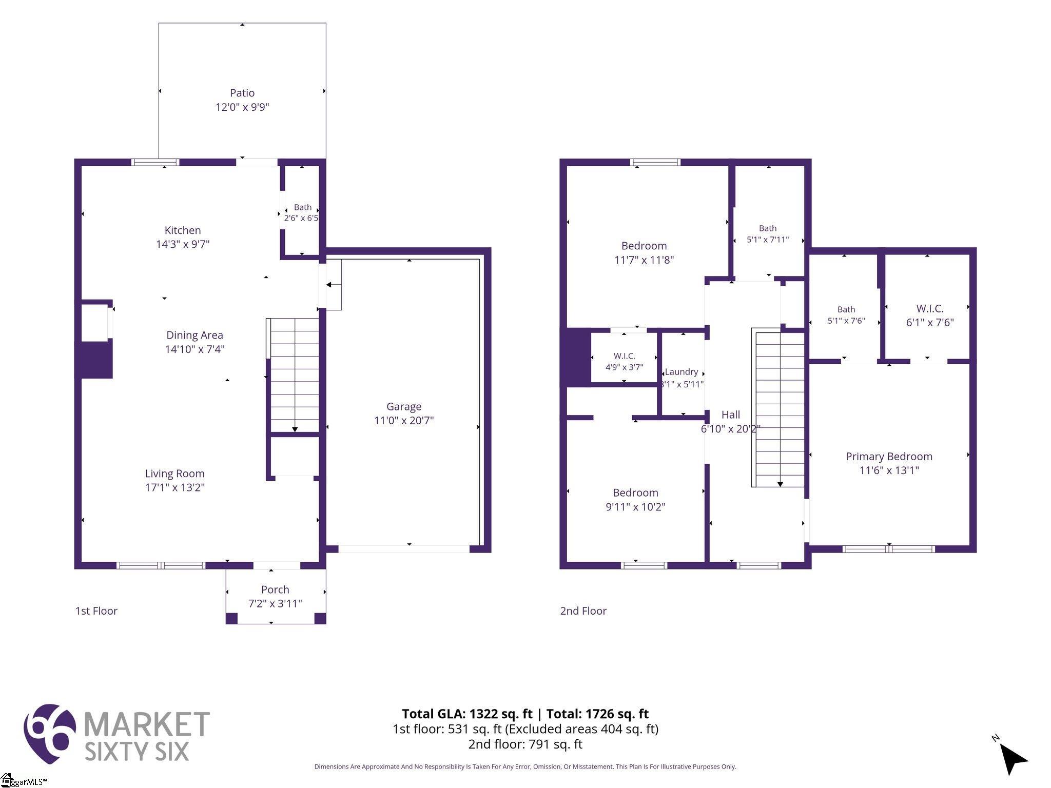 886 Cranbrook Drive Property Photo 46