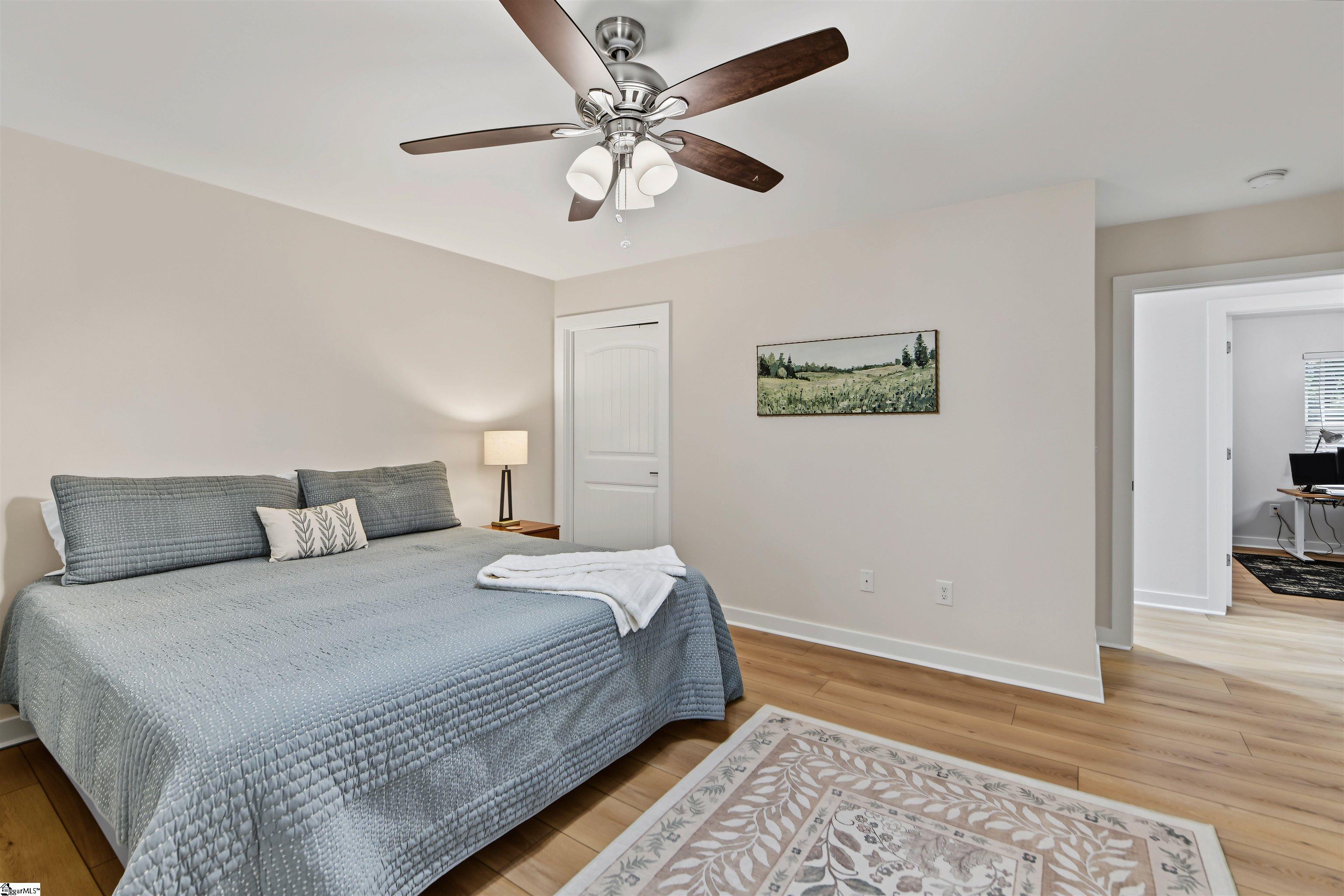 118 Forrest Drive Property Photo 19
