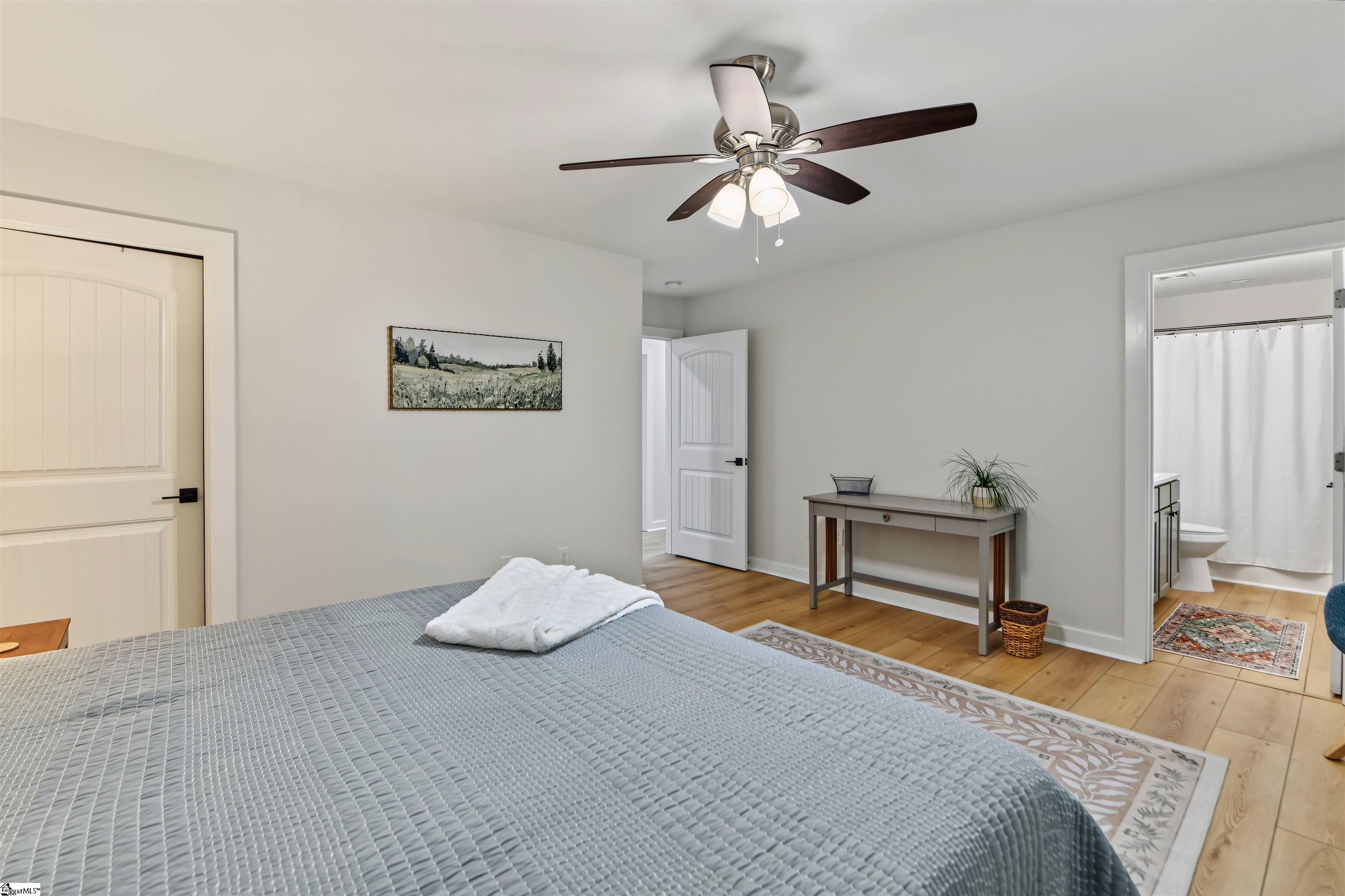 118 Forrest Drive Property Photo 20