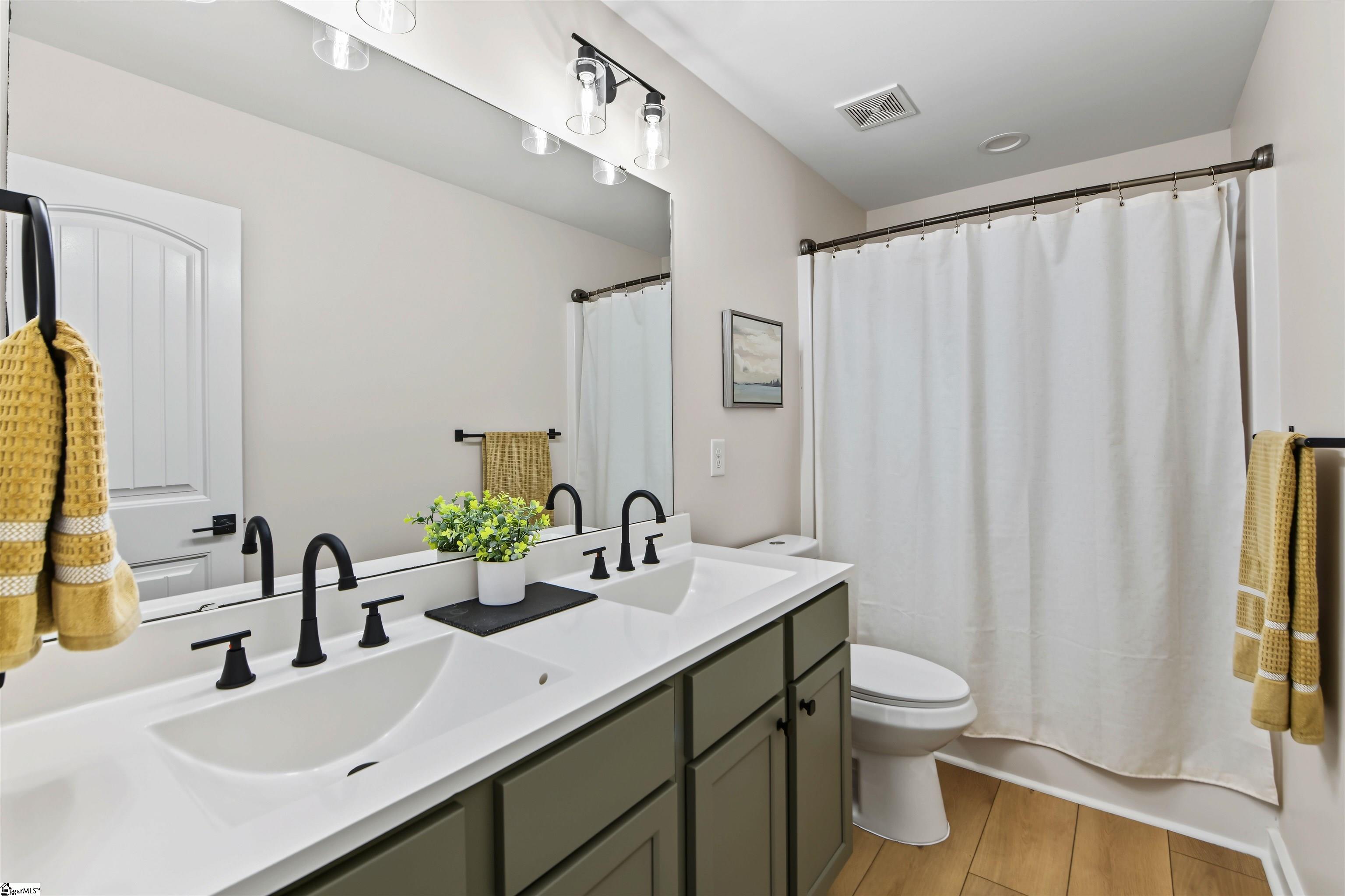 118 Forrest Drive Property Photo 21