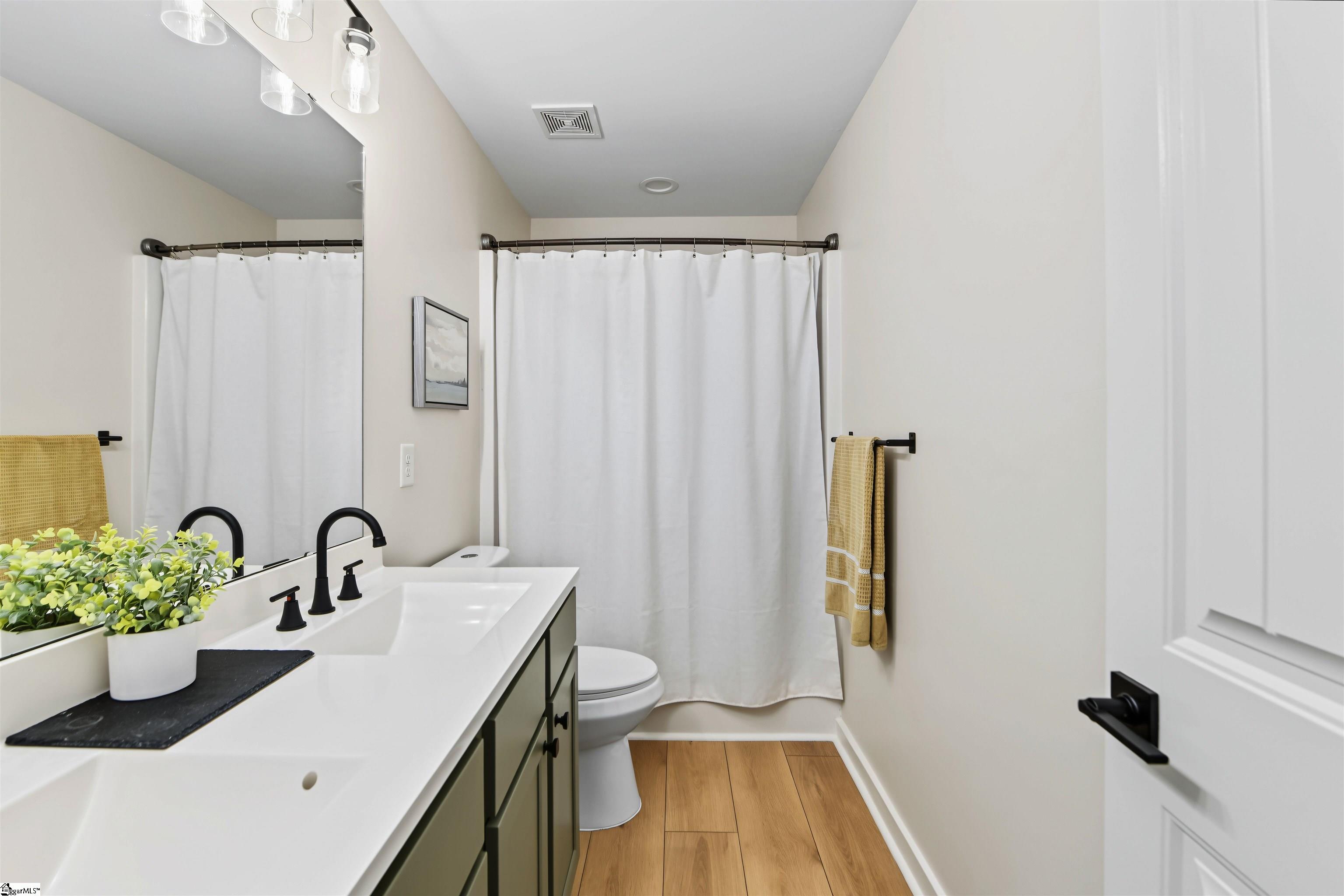 118 Forrest Drive Property Photo 22