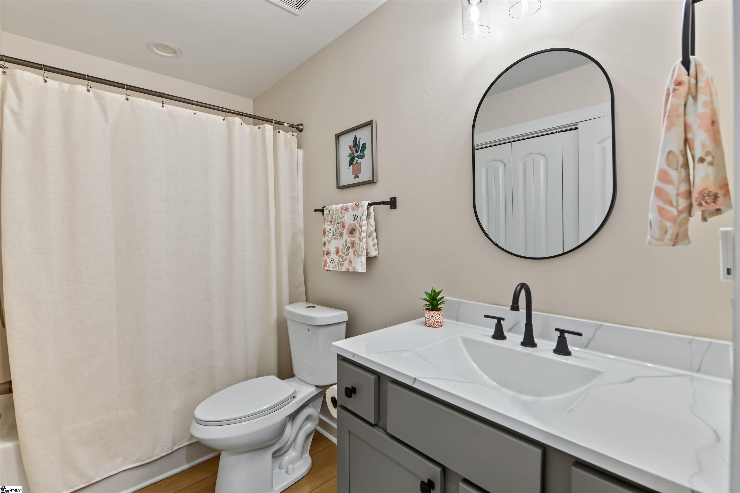 118 Forrest Drive Property Photo 26