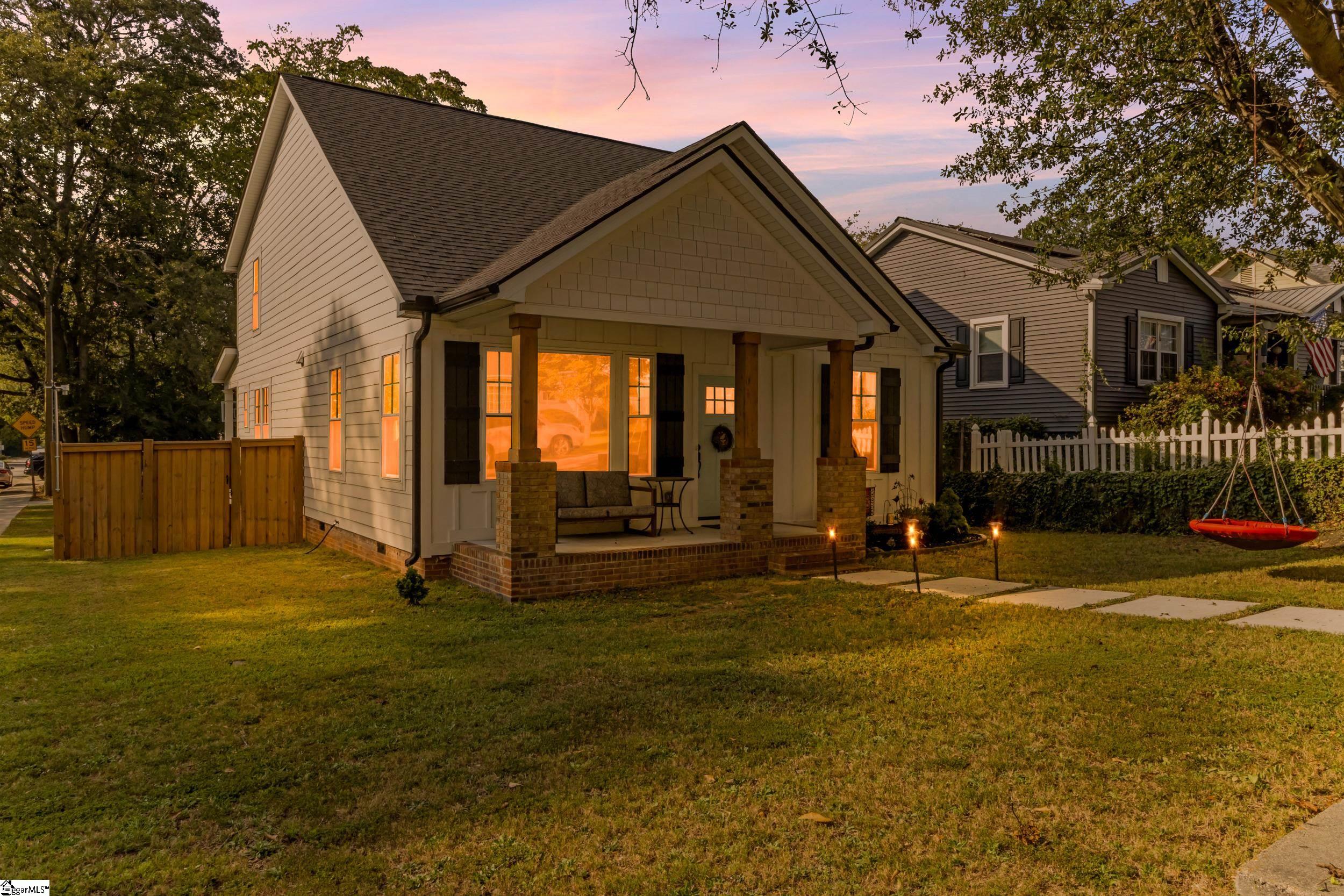 20 Bleckley Avenue Property Photo 3