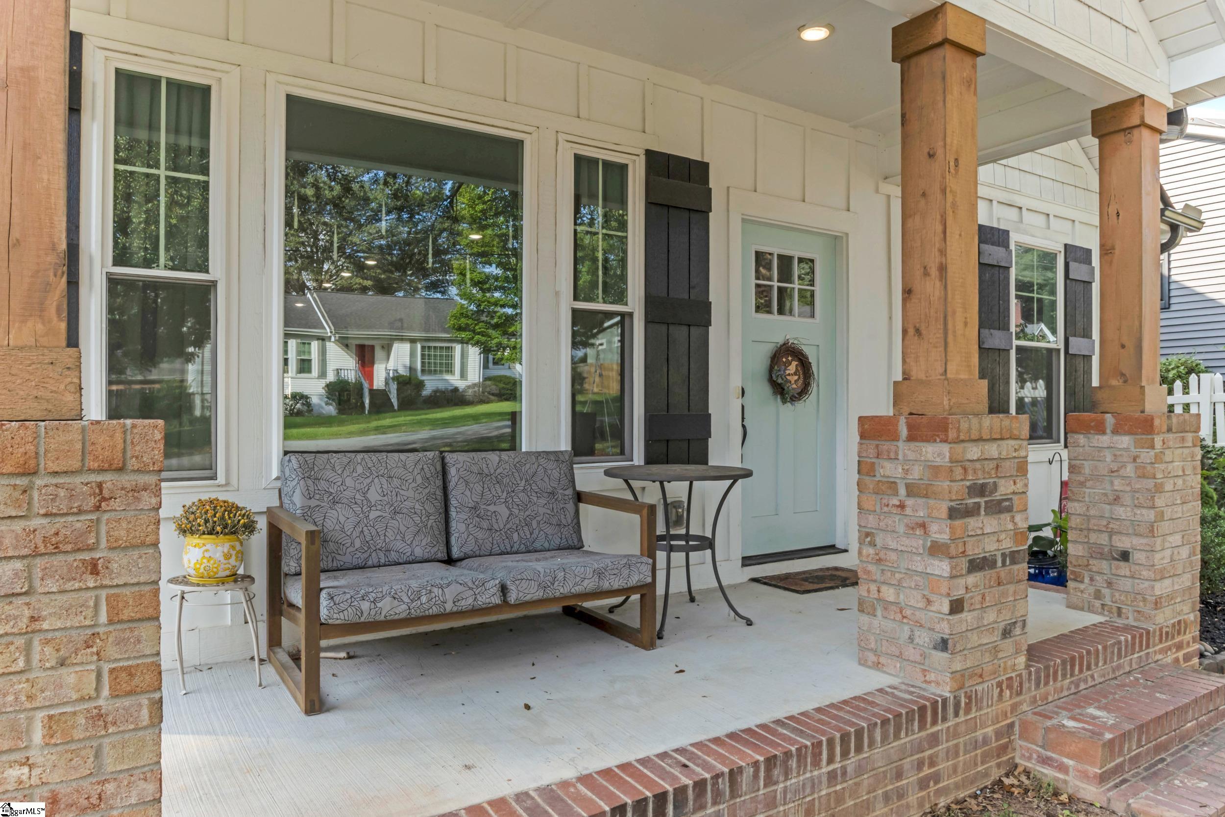20 Bleckley Avenue Property Photo 4