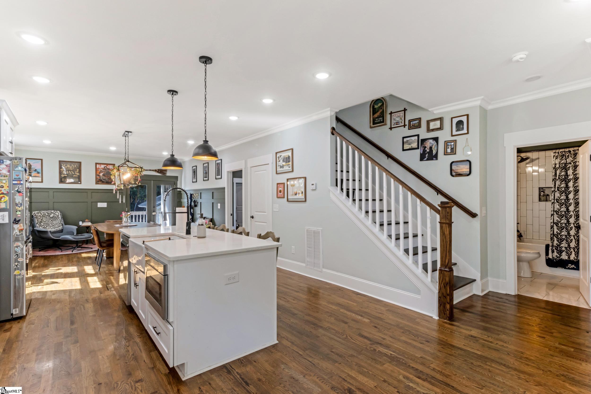 20 Bleckley Avenue Property Photo 7