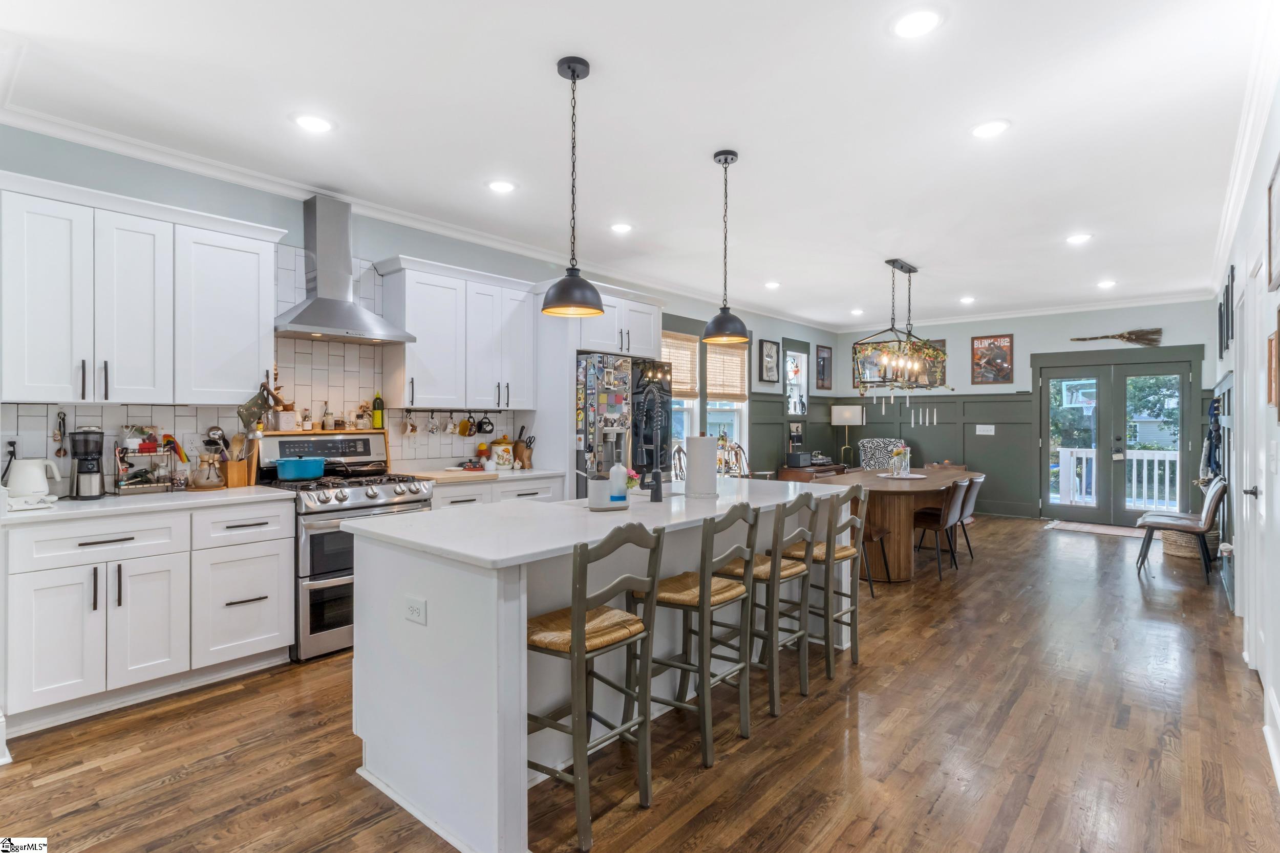 20 Bleckley Avenue Property Photo 8
