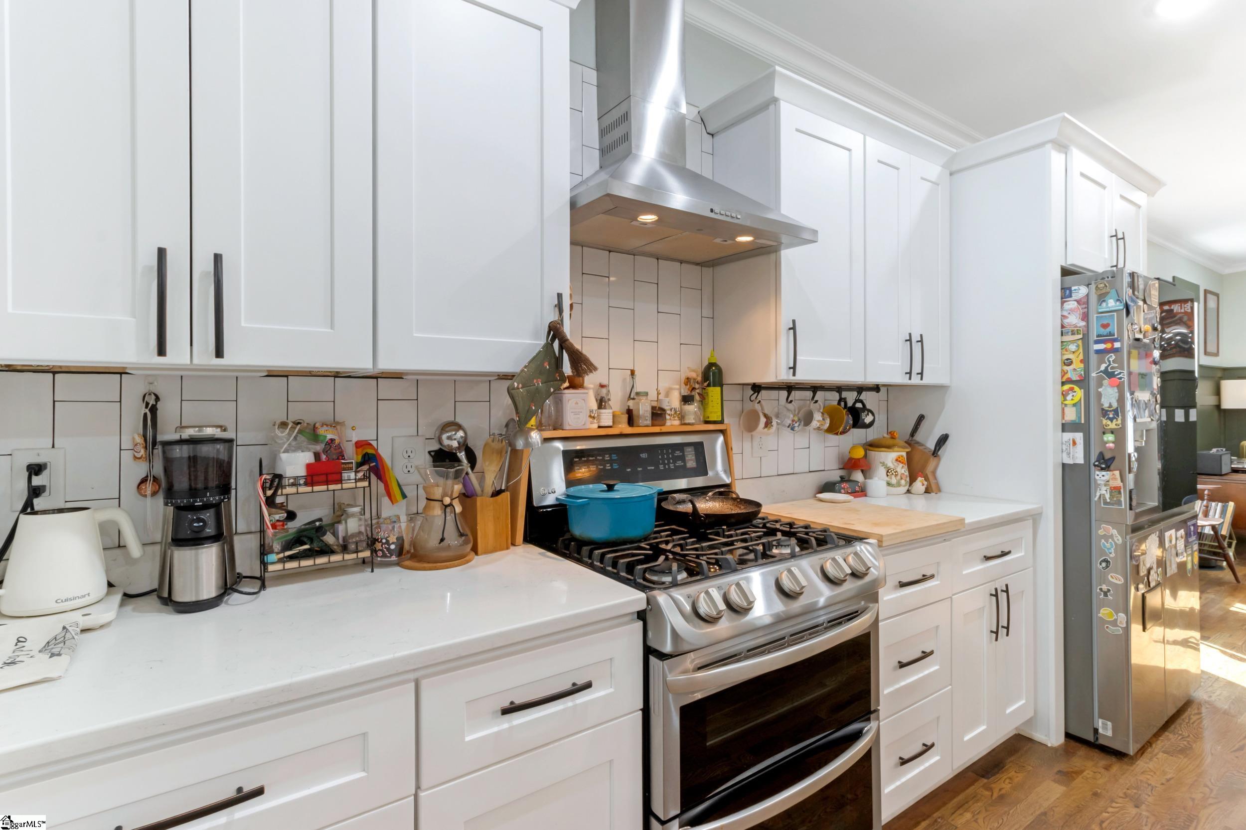 20 Bleckley Avenue Property Photo 9