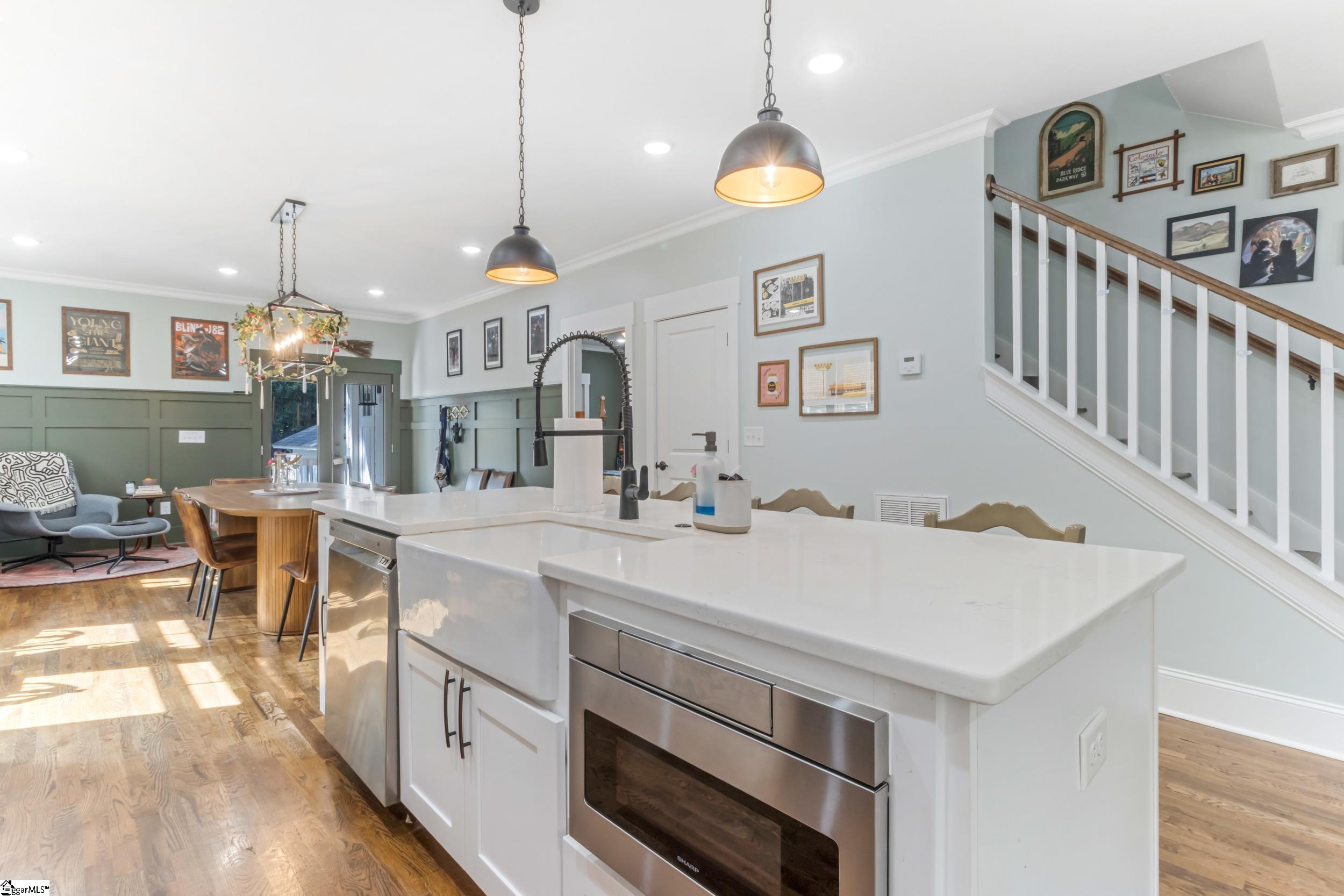 20 Bleckley Avenue Property Photo 10