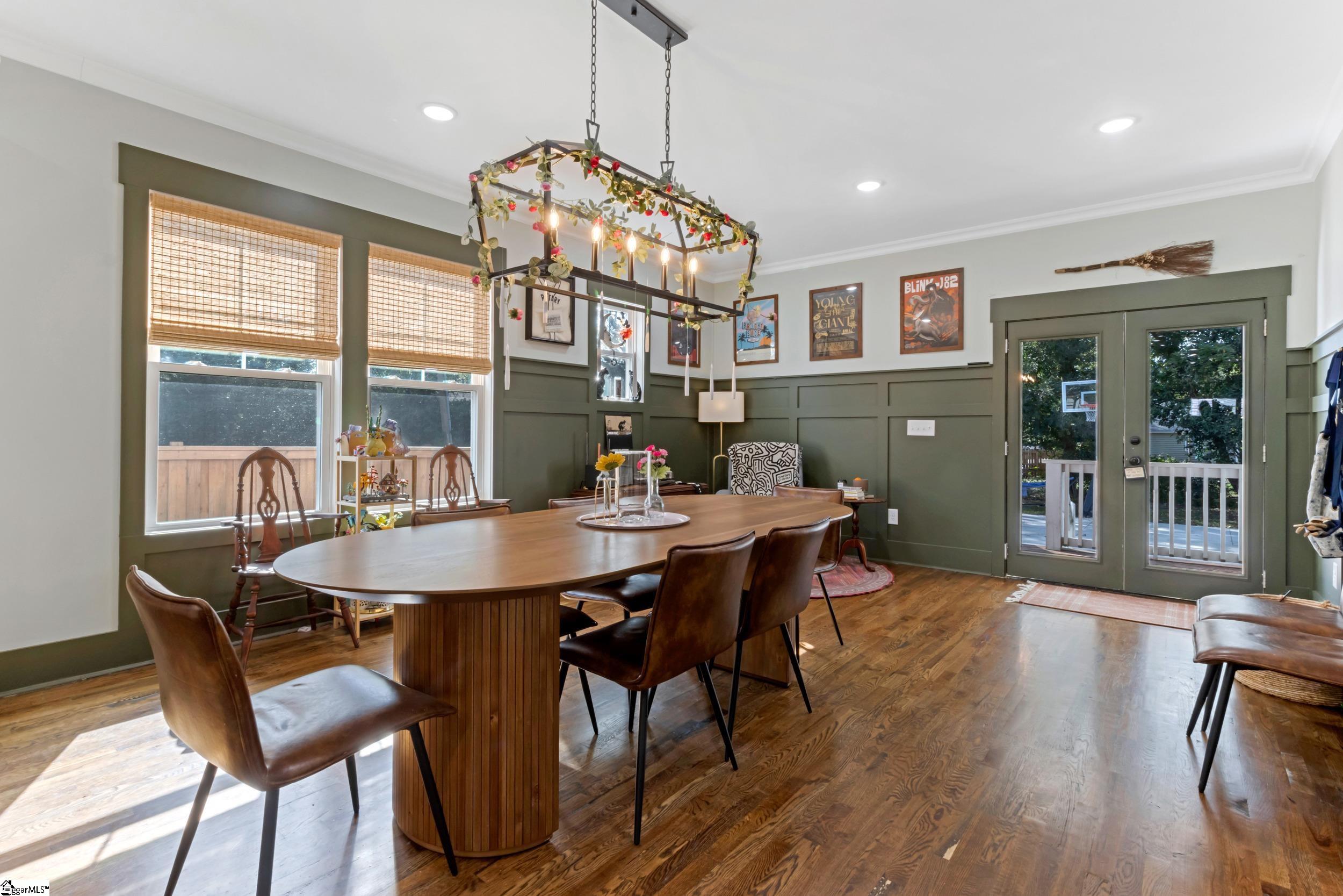 20 Bleckley Avenue Property Photo 12