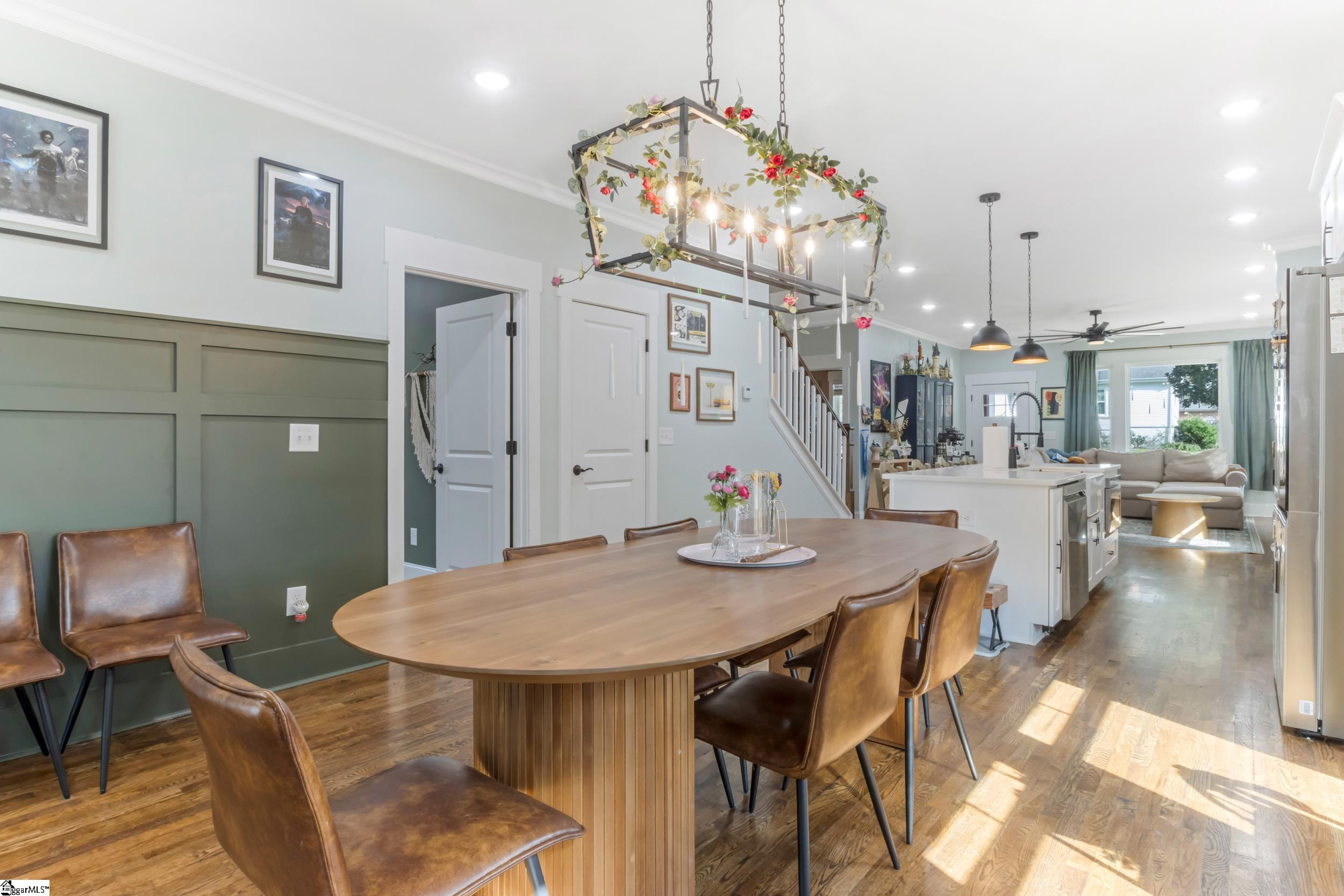 20 Bleckley Avenue Property Photo 13
