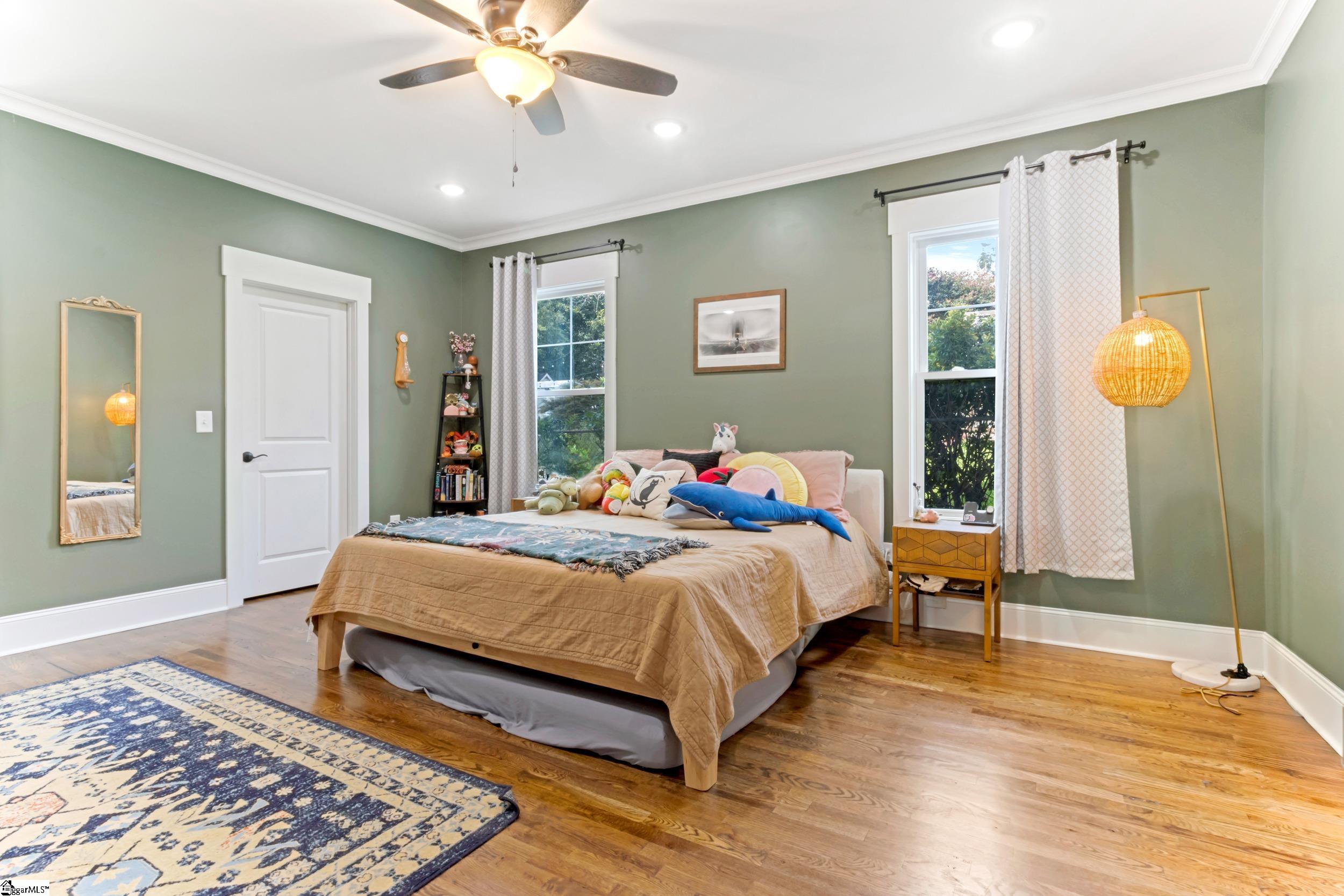 20 Bleckley Avenue Property Photo 14