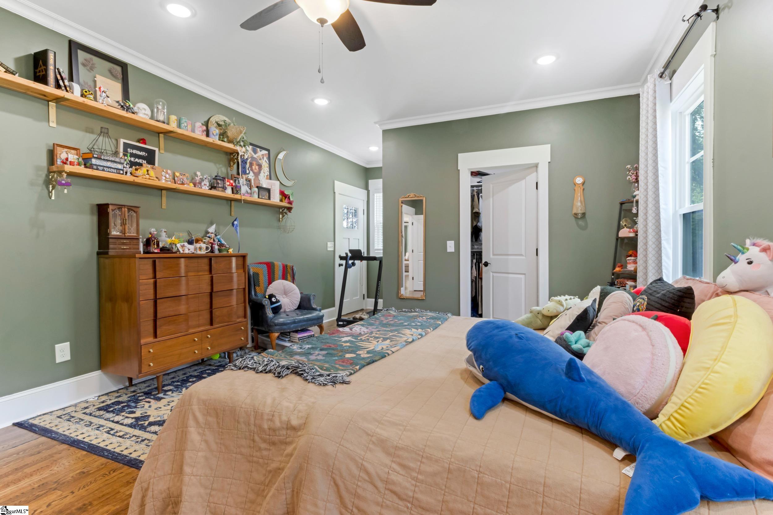 20 Bleckley Avenue Property Photo 15