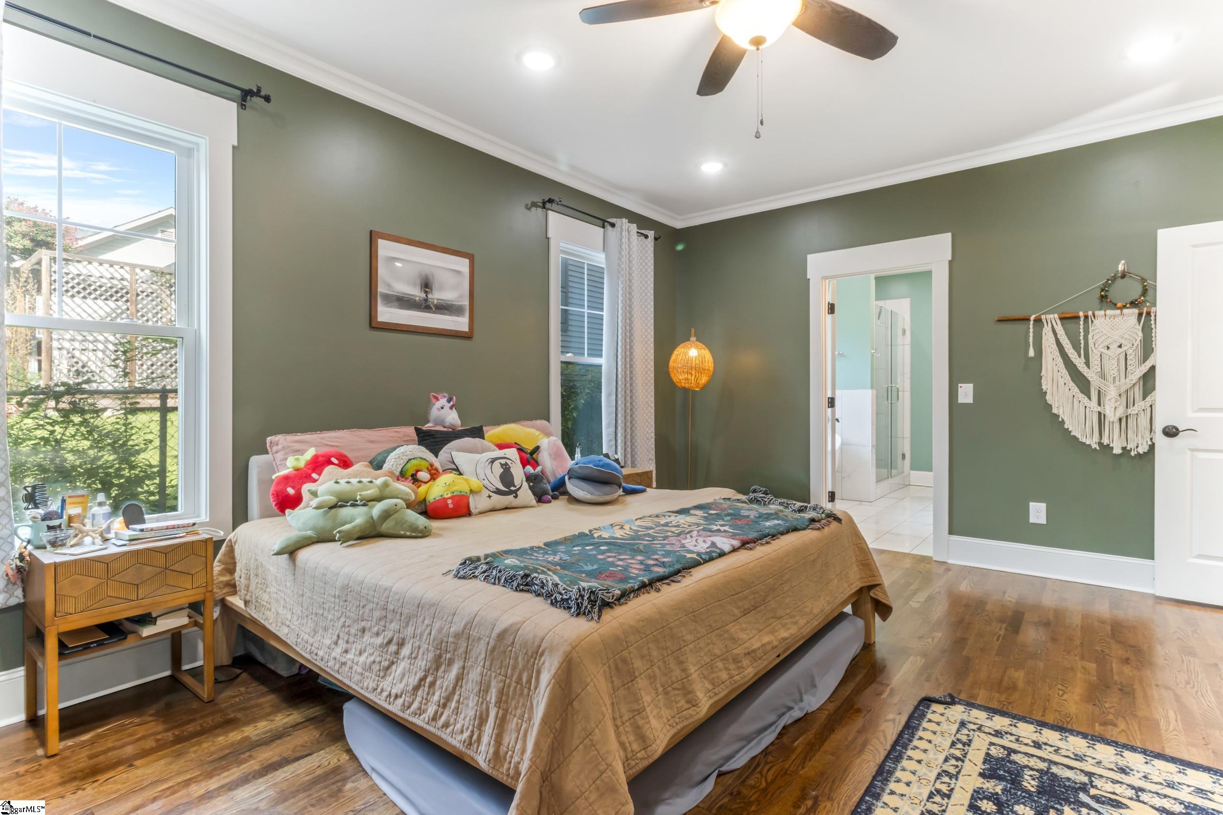20 Bleckley Avenue Property Photo 16