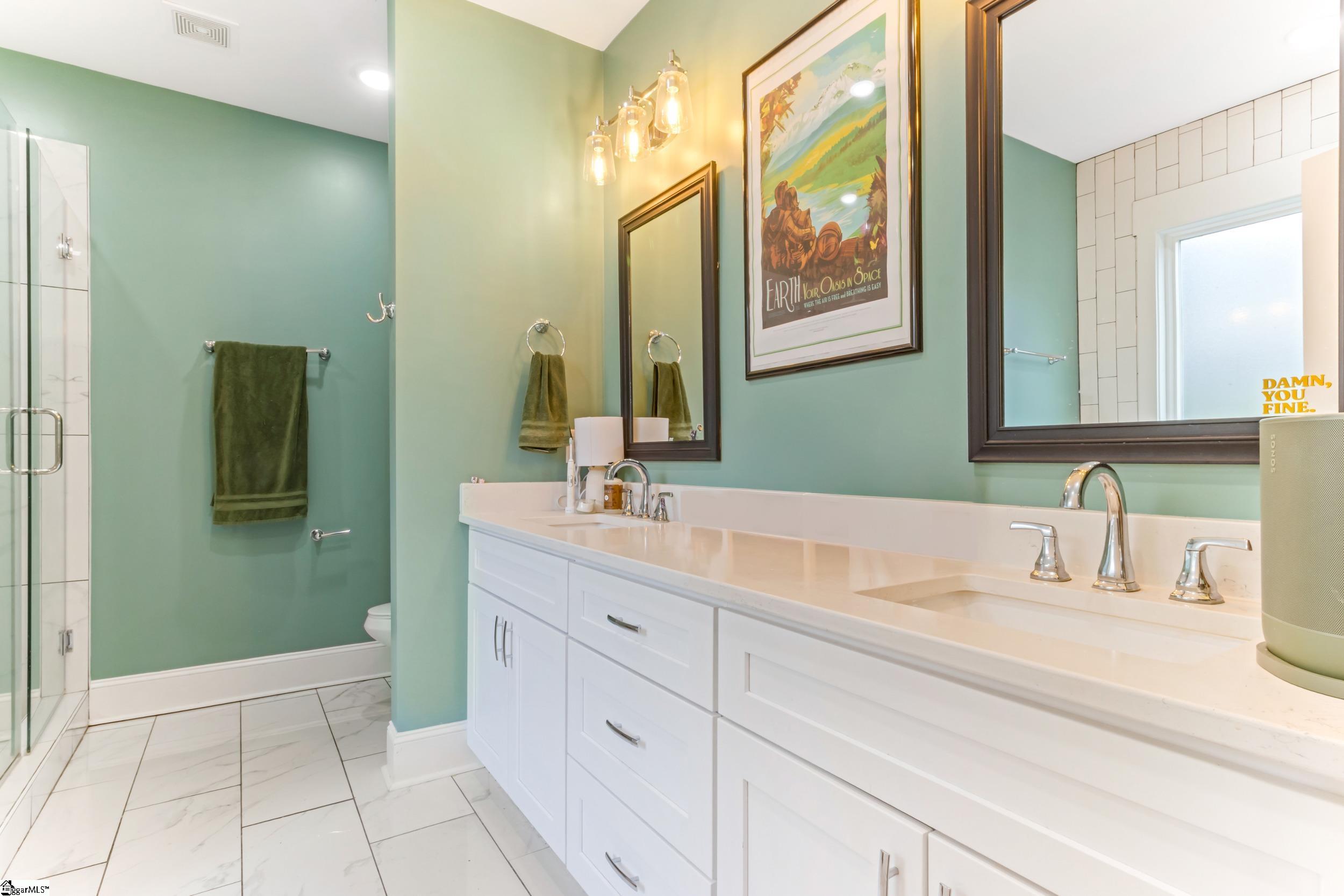 20 Bleckley Avenue Property Photo 17