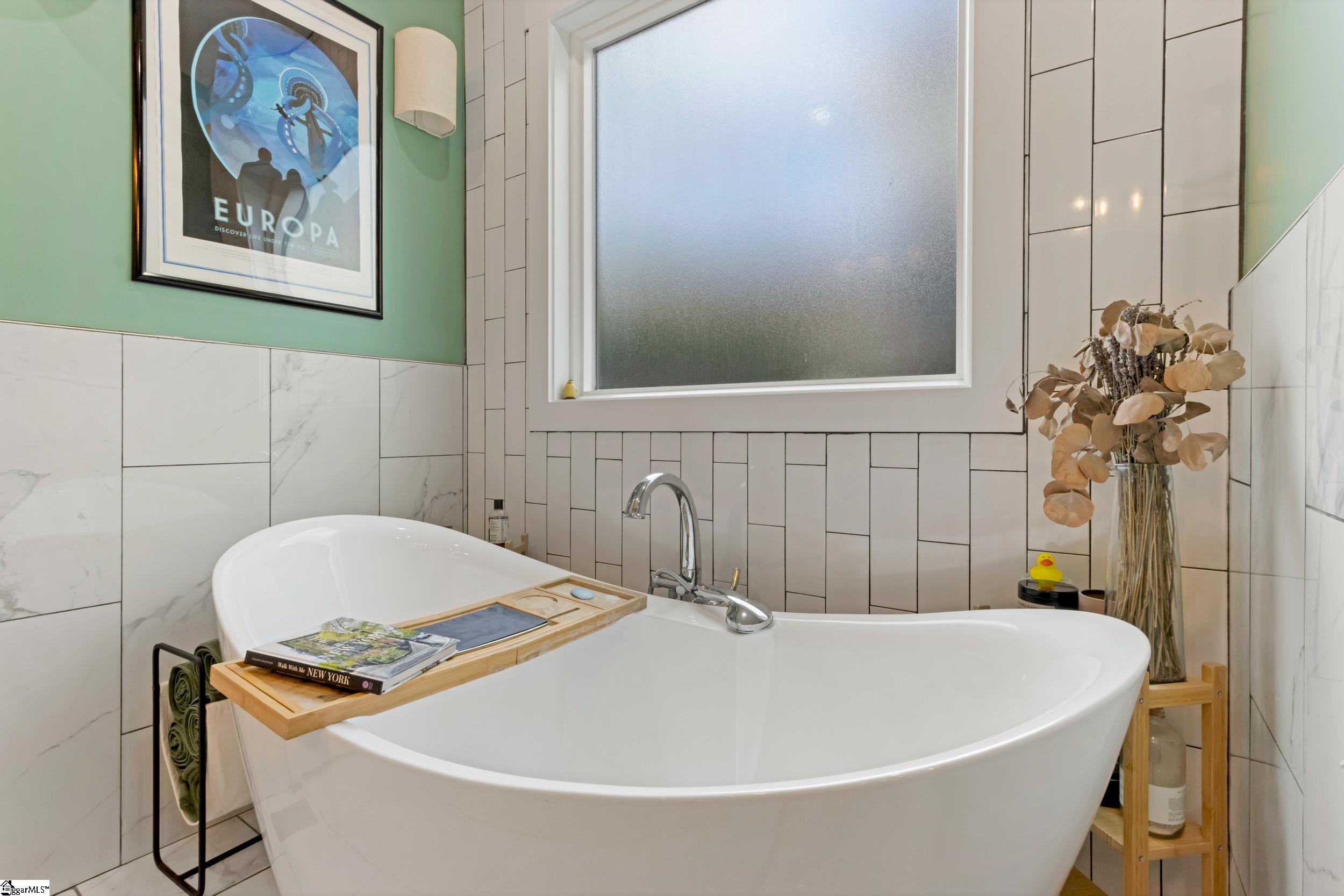 20 Bleckley Avenue Property Photo 18