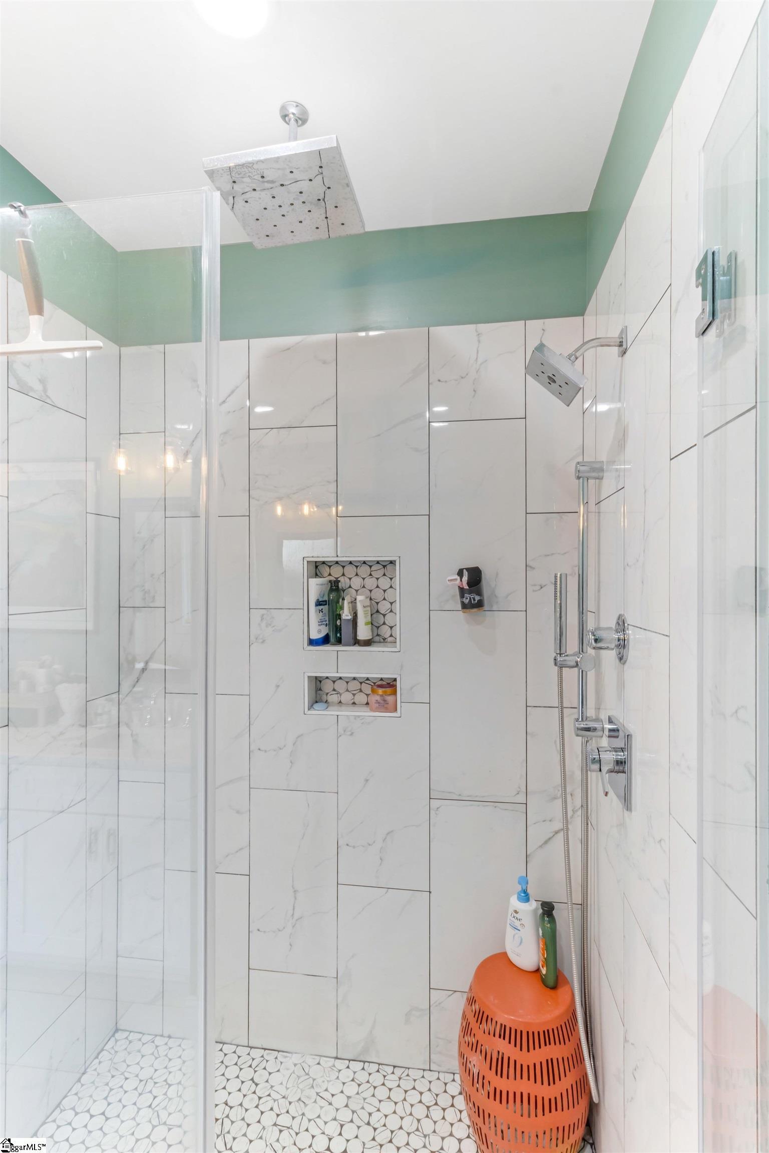 20 Bleckley Avenue Property Photo 19