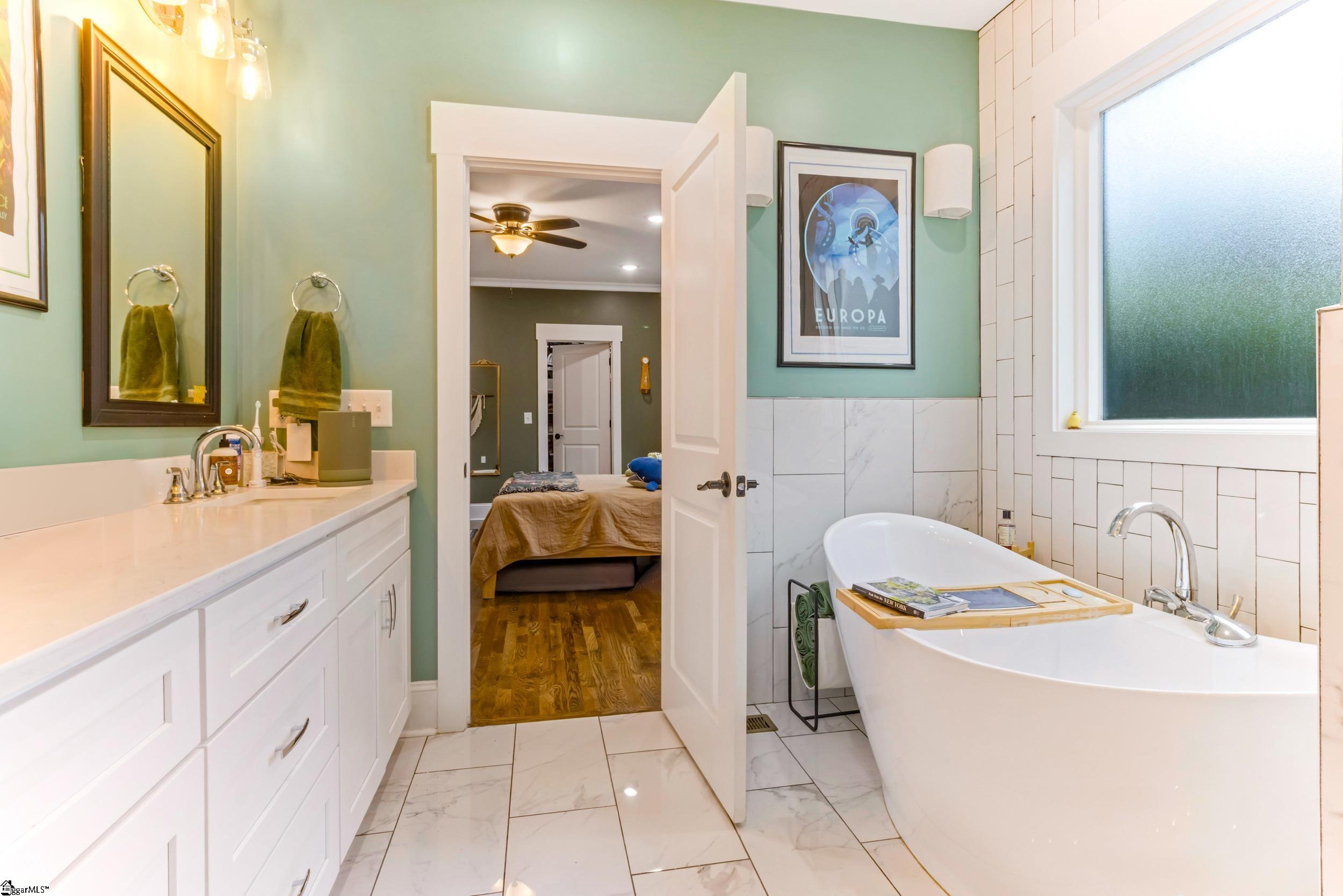 20 Bleckley Avenue Property Photo 20