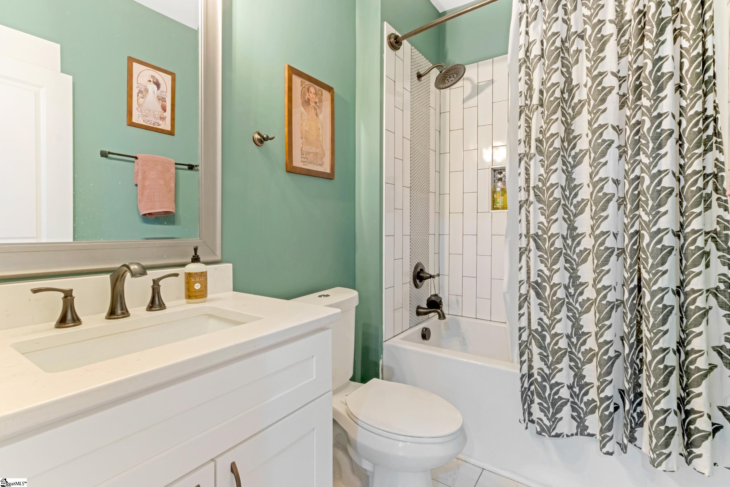 20 Bleckley Avenue Property Photo 21