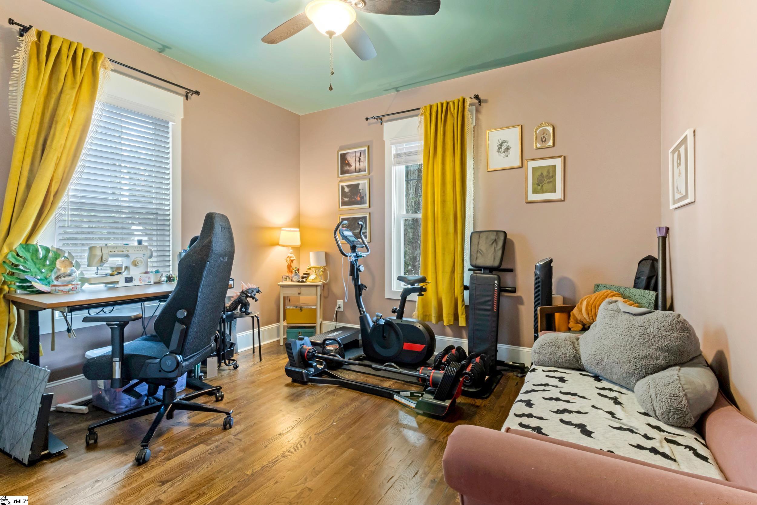 20 Bleckley Avenue Property Photo 22