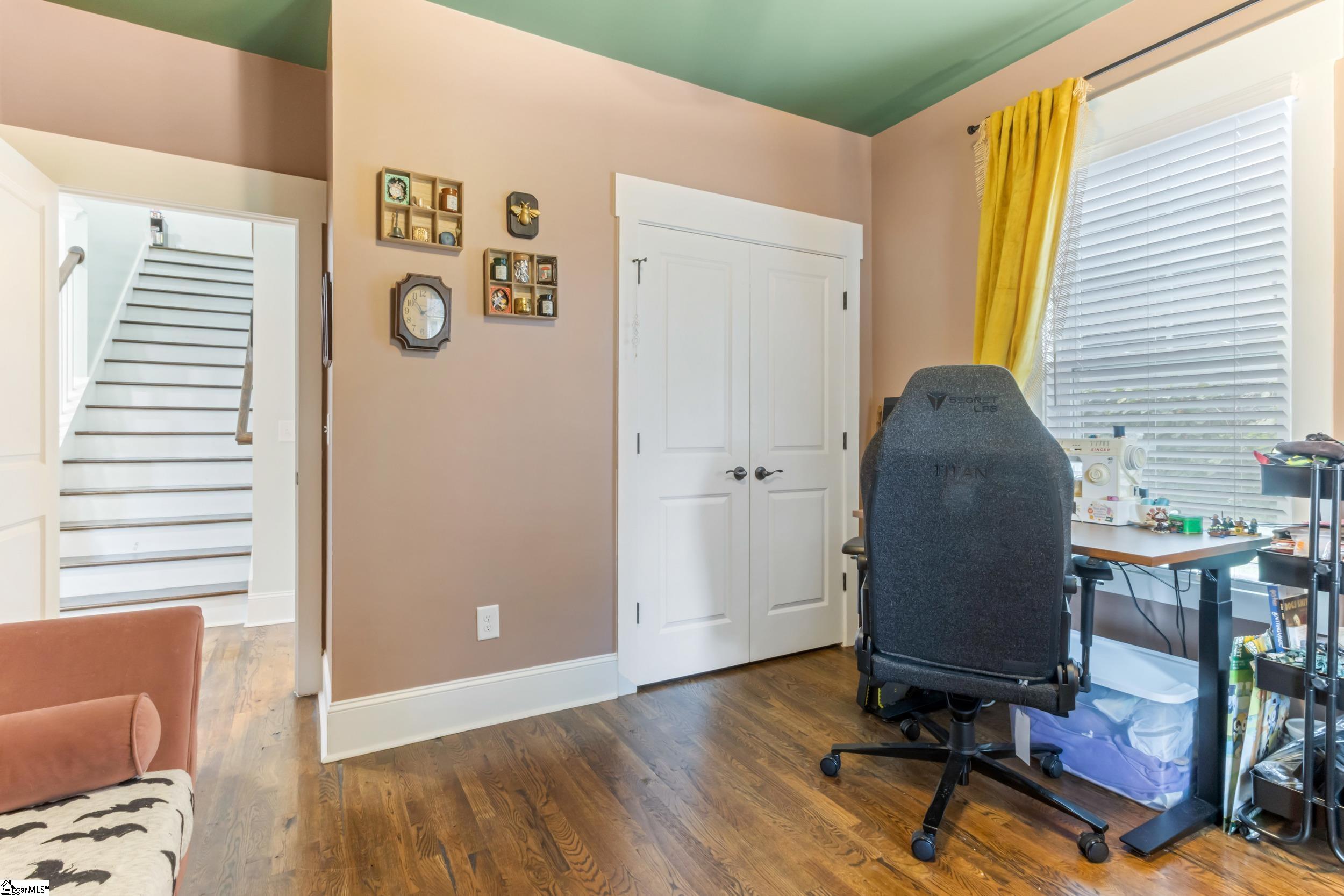 20 Bleckley Avenue Property Photo 23