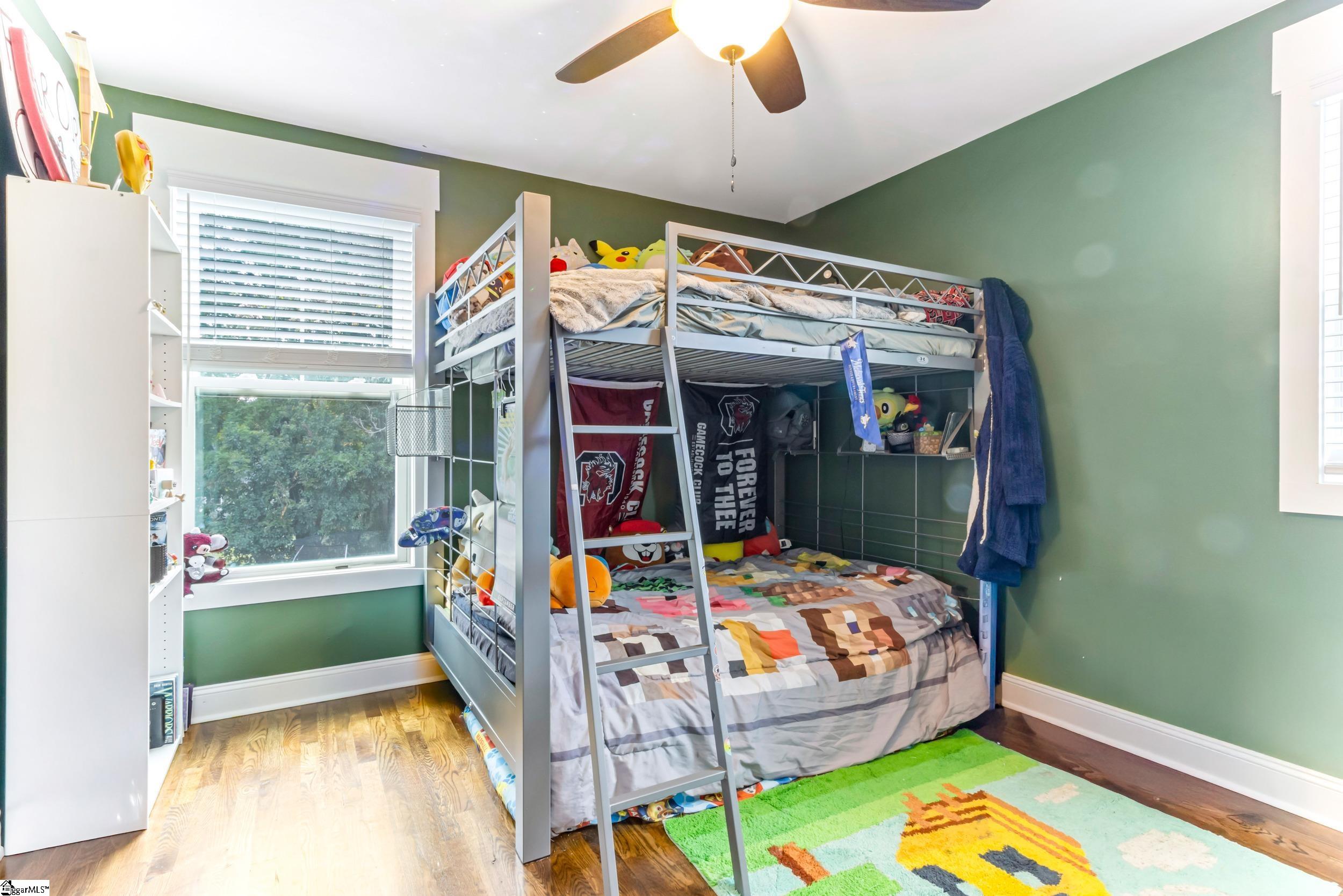 20 Bleckley Avenue Property Photo 24