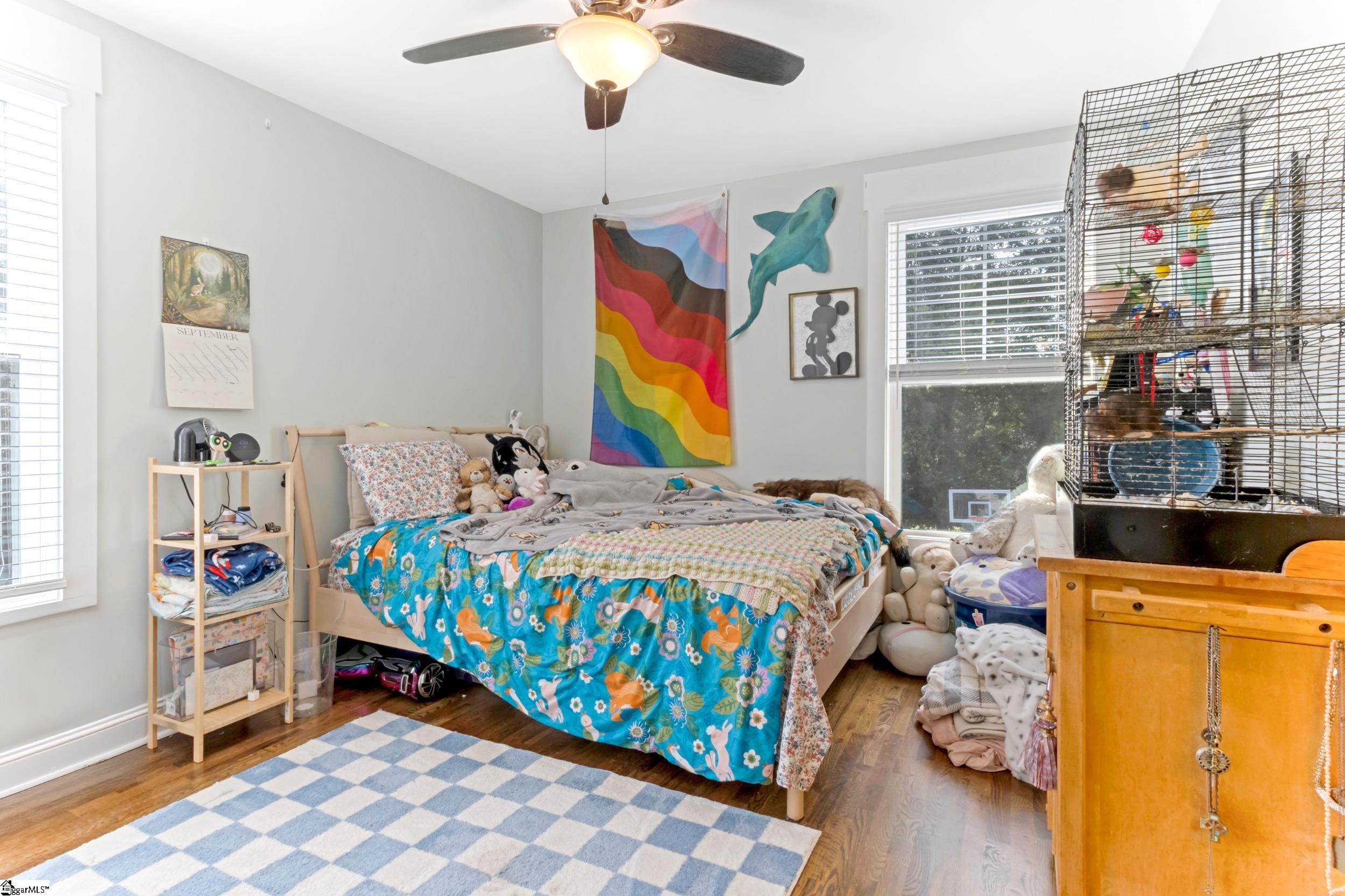 20 Bleckley Avenue Property Photo 26
