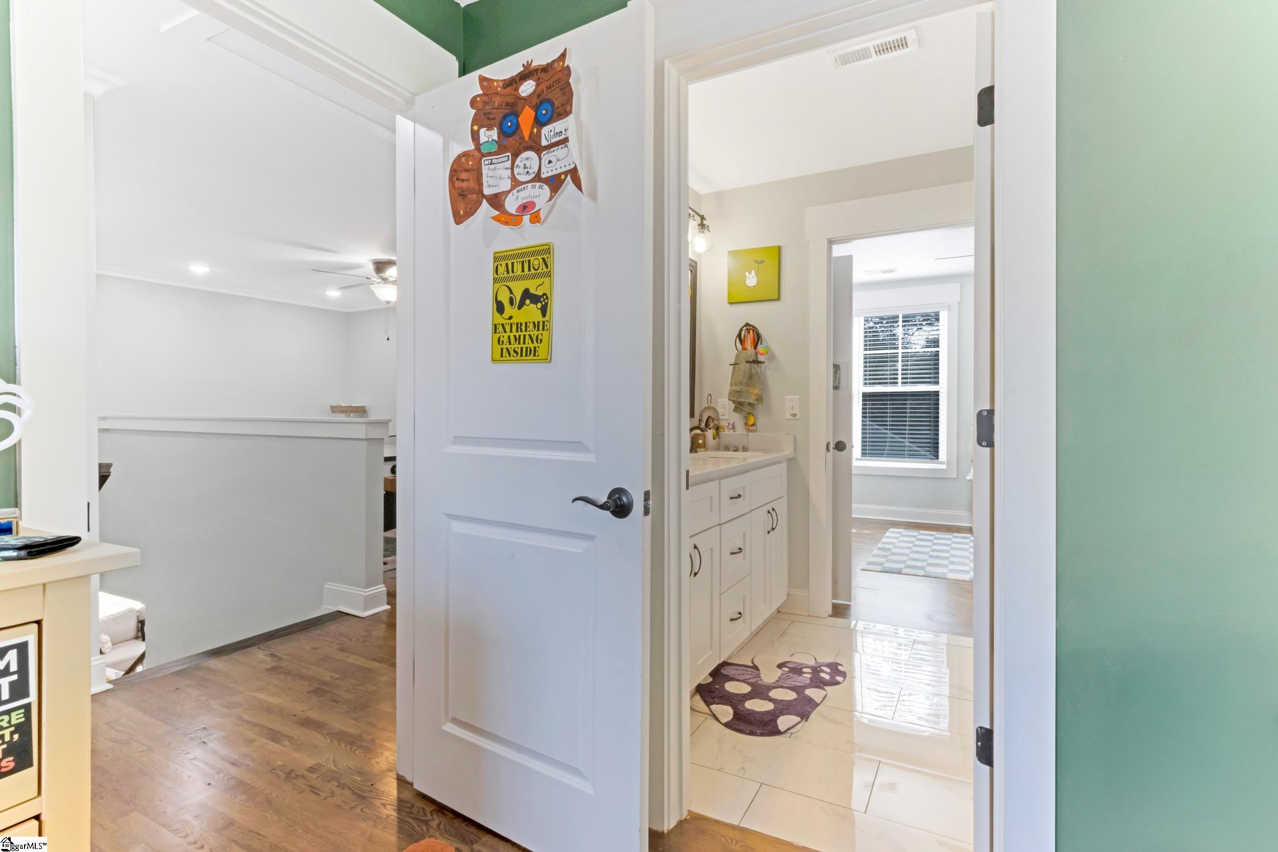 20 Bleckley Avenue Property Photo 28