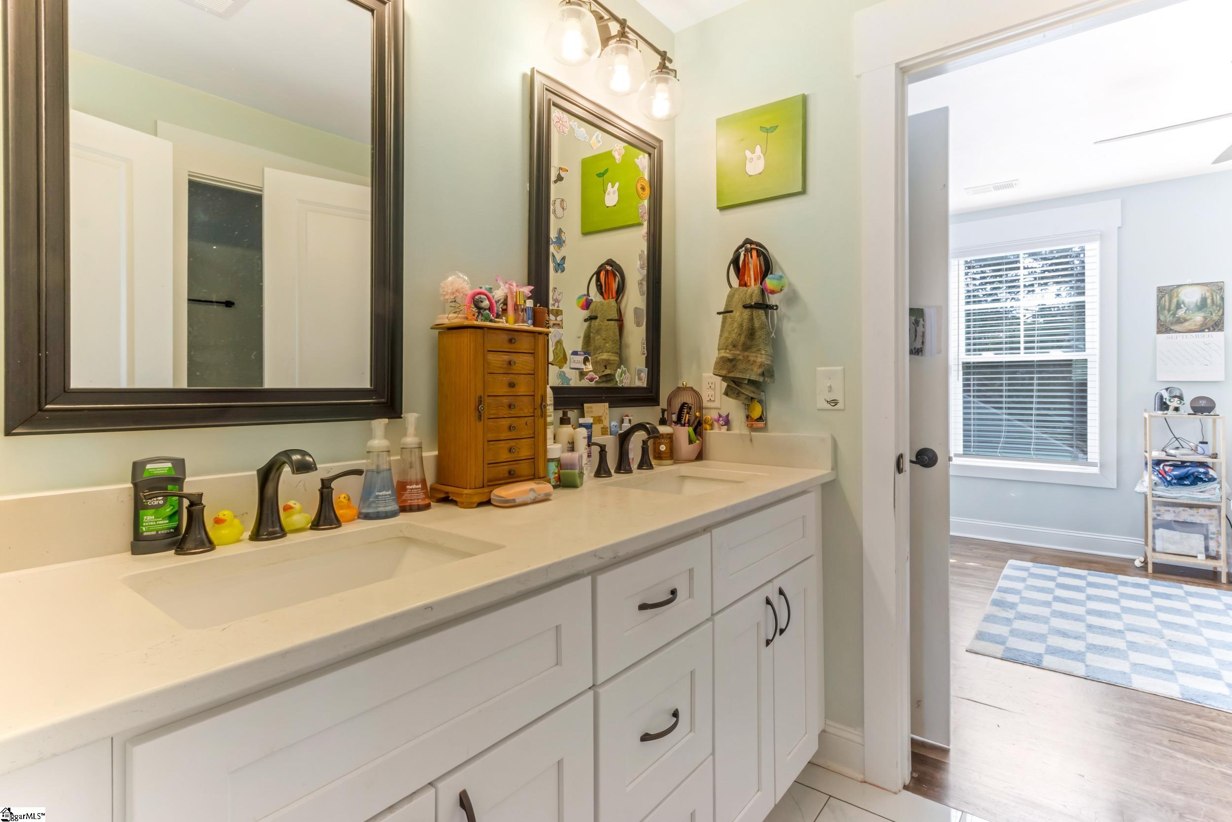 20 Bleckley Avenue Property Photo 29