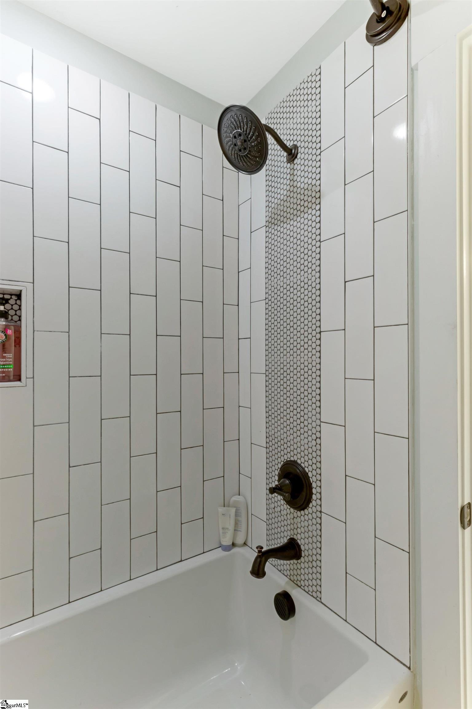 20 Bleckley Avenue Property Photo 30