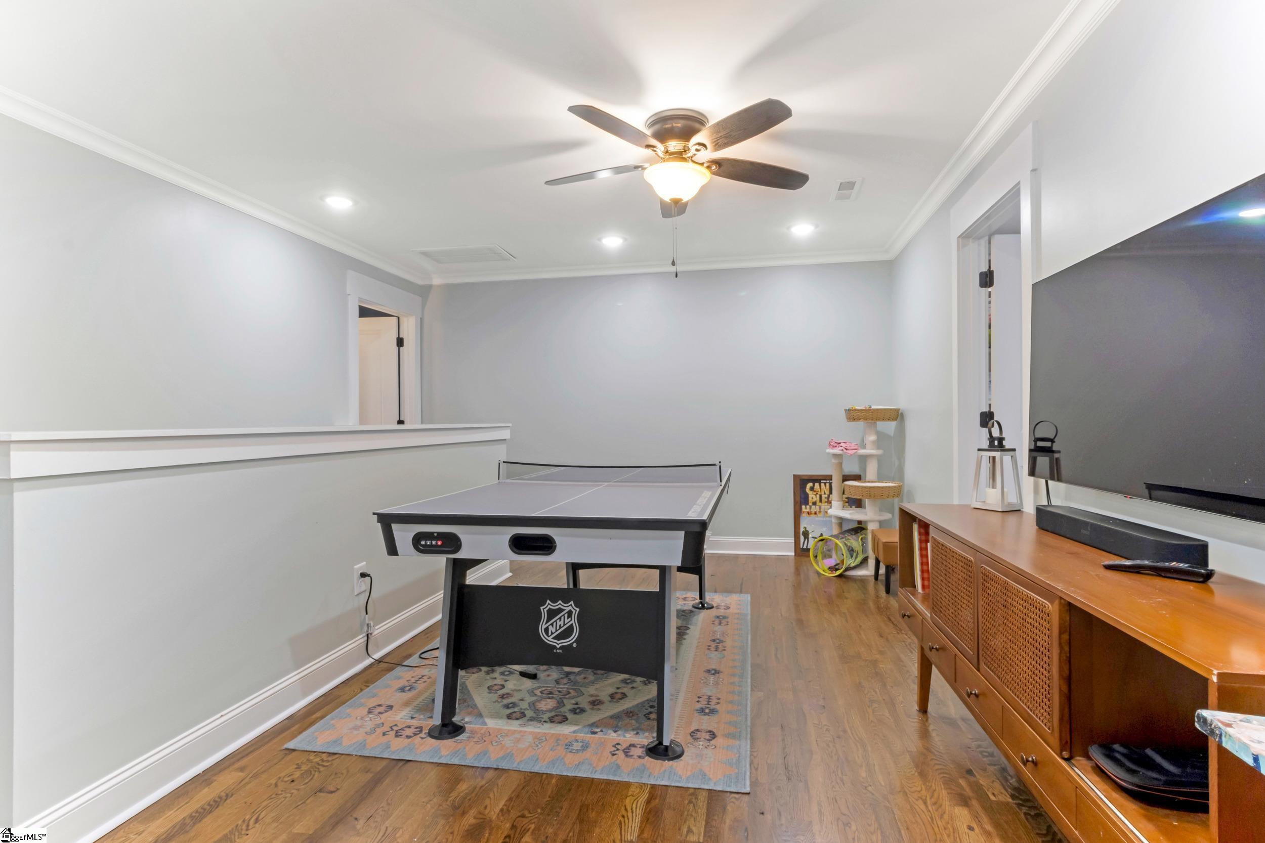 20 Bleckley Avenue Property Photo 31