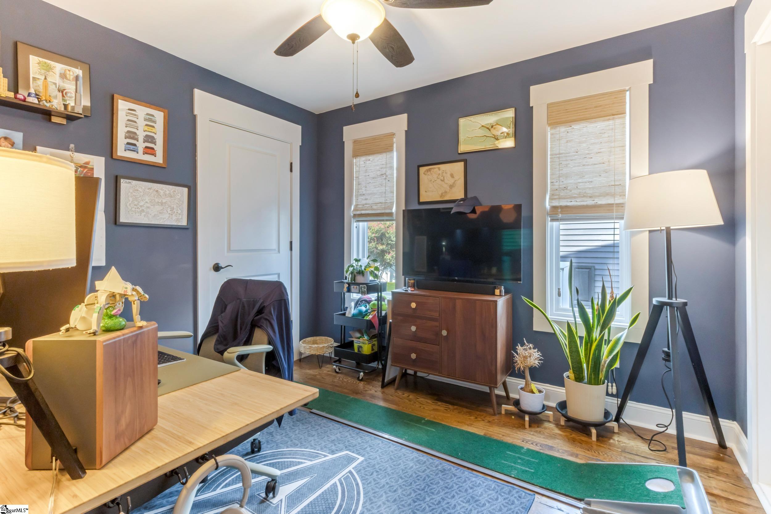 20 Bleckley Avenue Property Photo 32