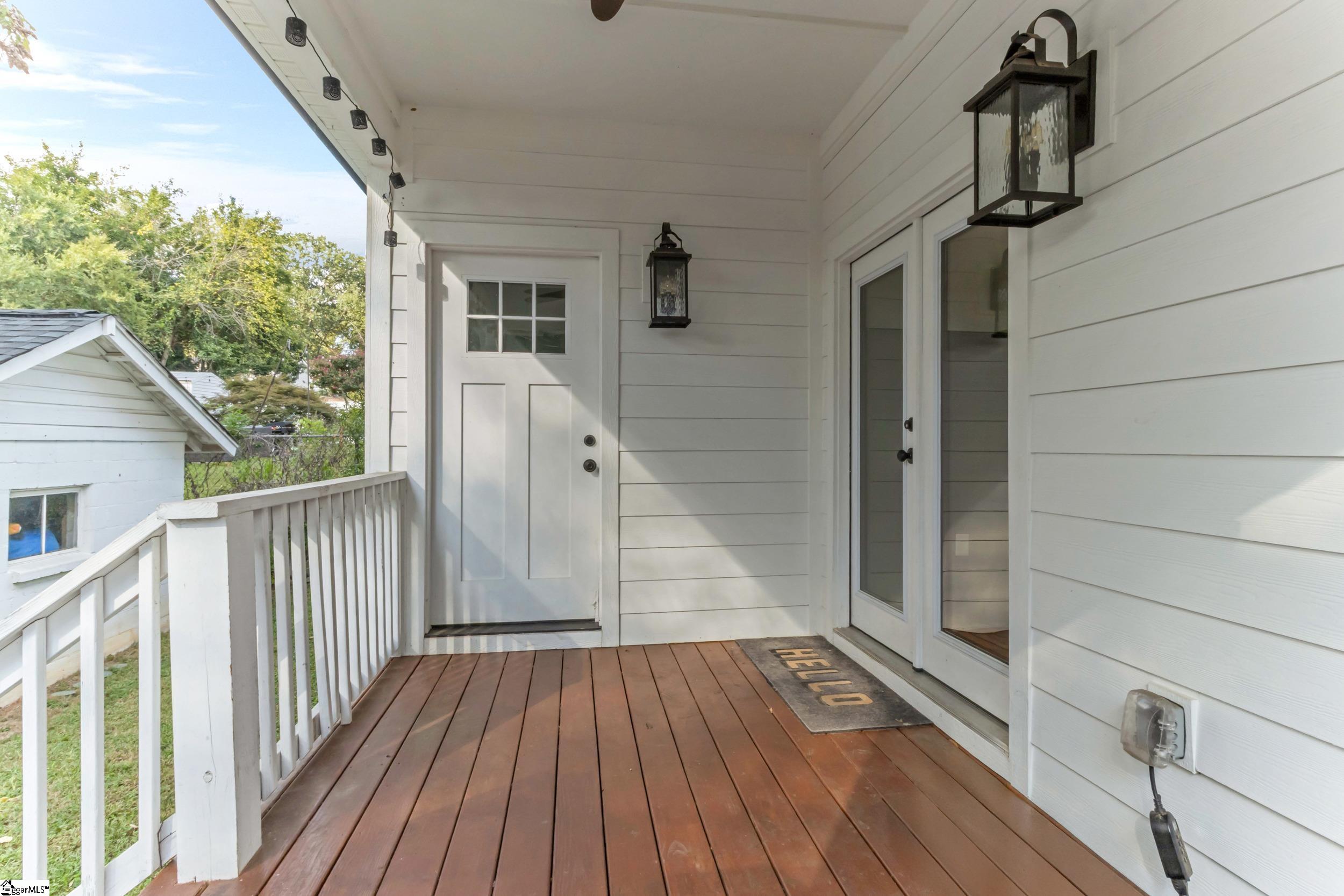 20 Bleckley Avenue Property Photo 34