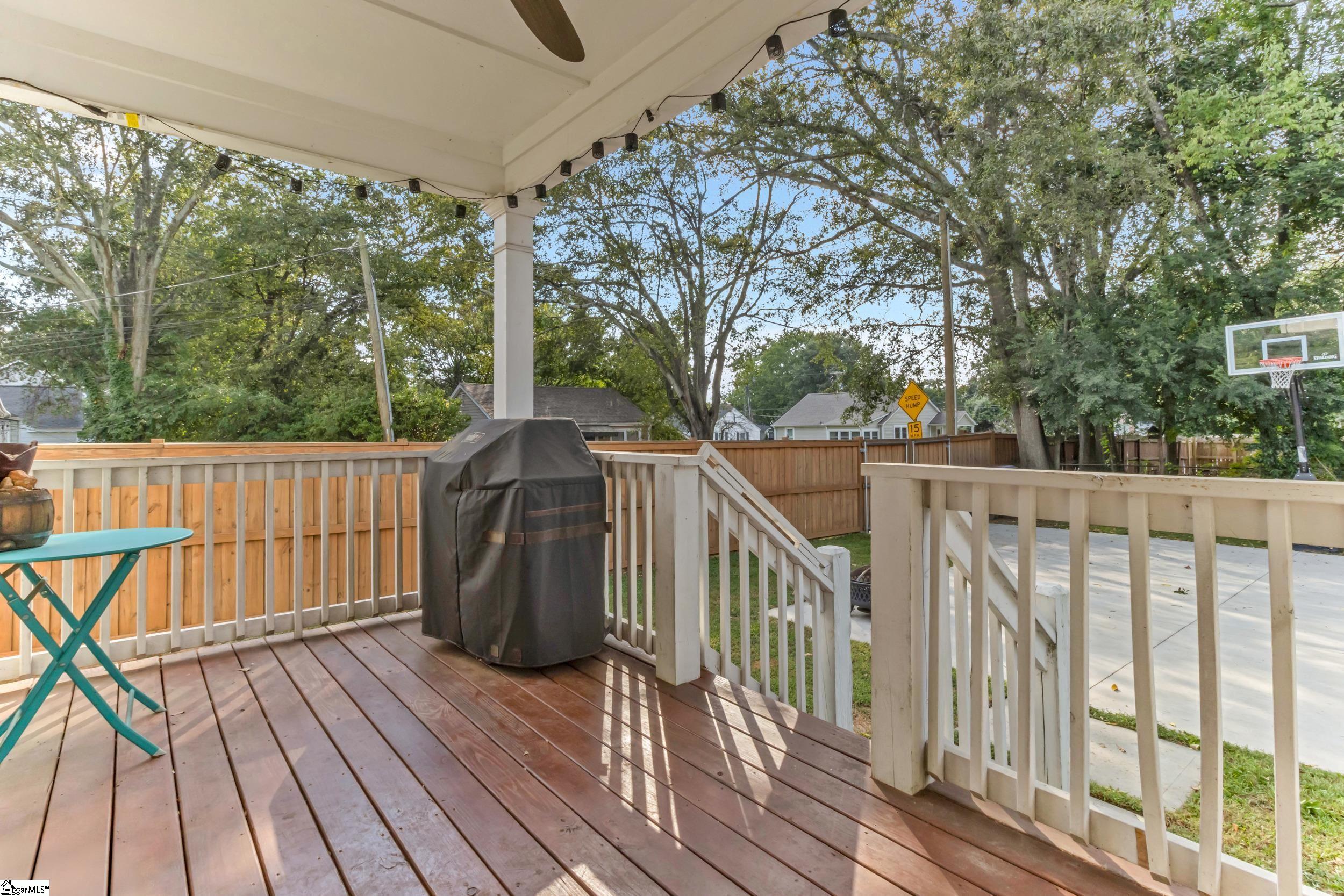 20 Bleckley Avenue Property Photo 35