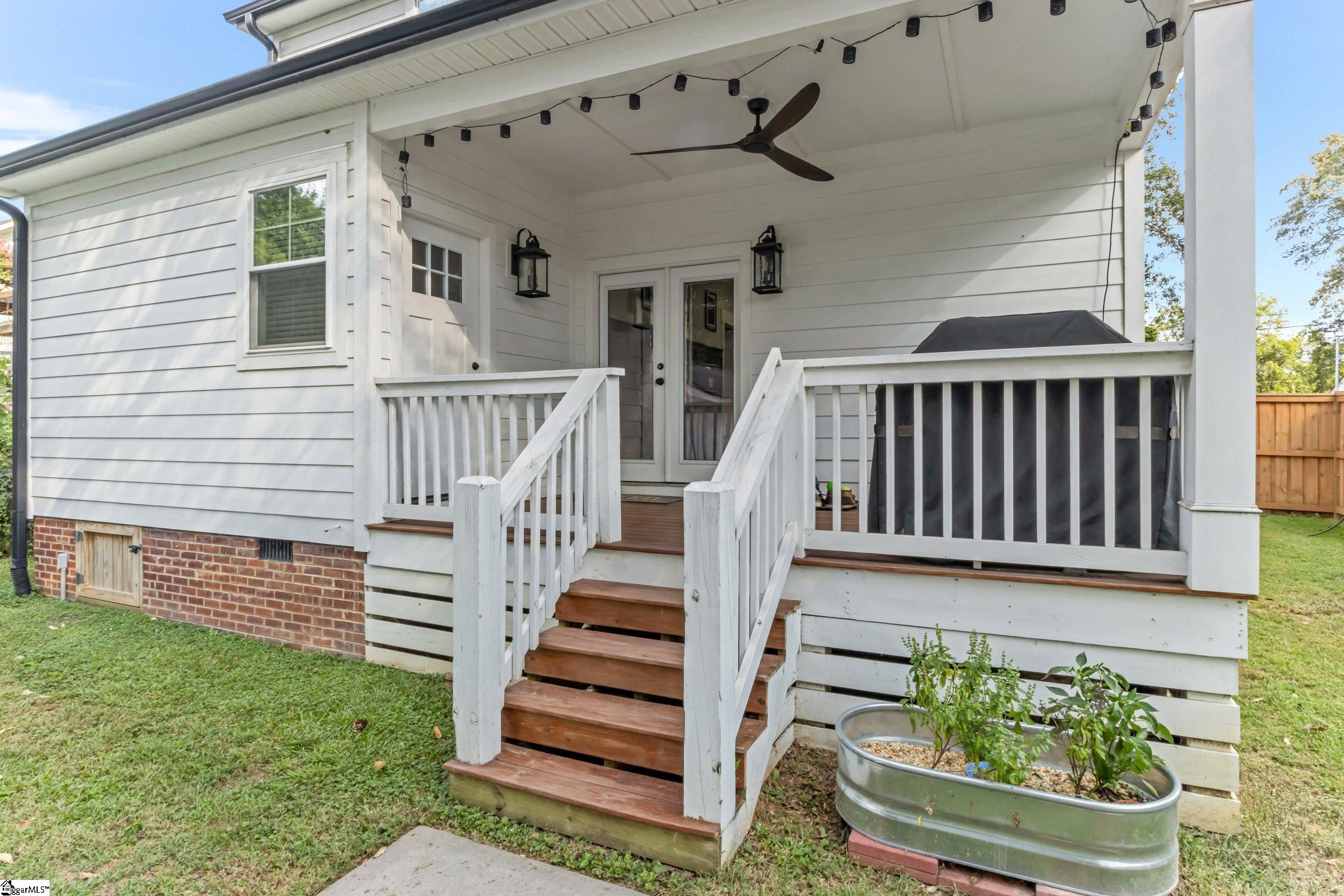 20 Bleckley Avenue Property Photo 36