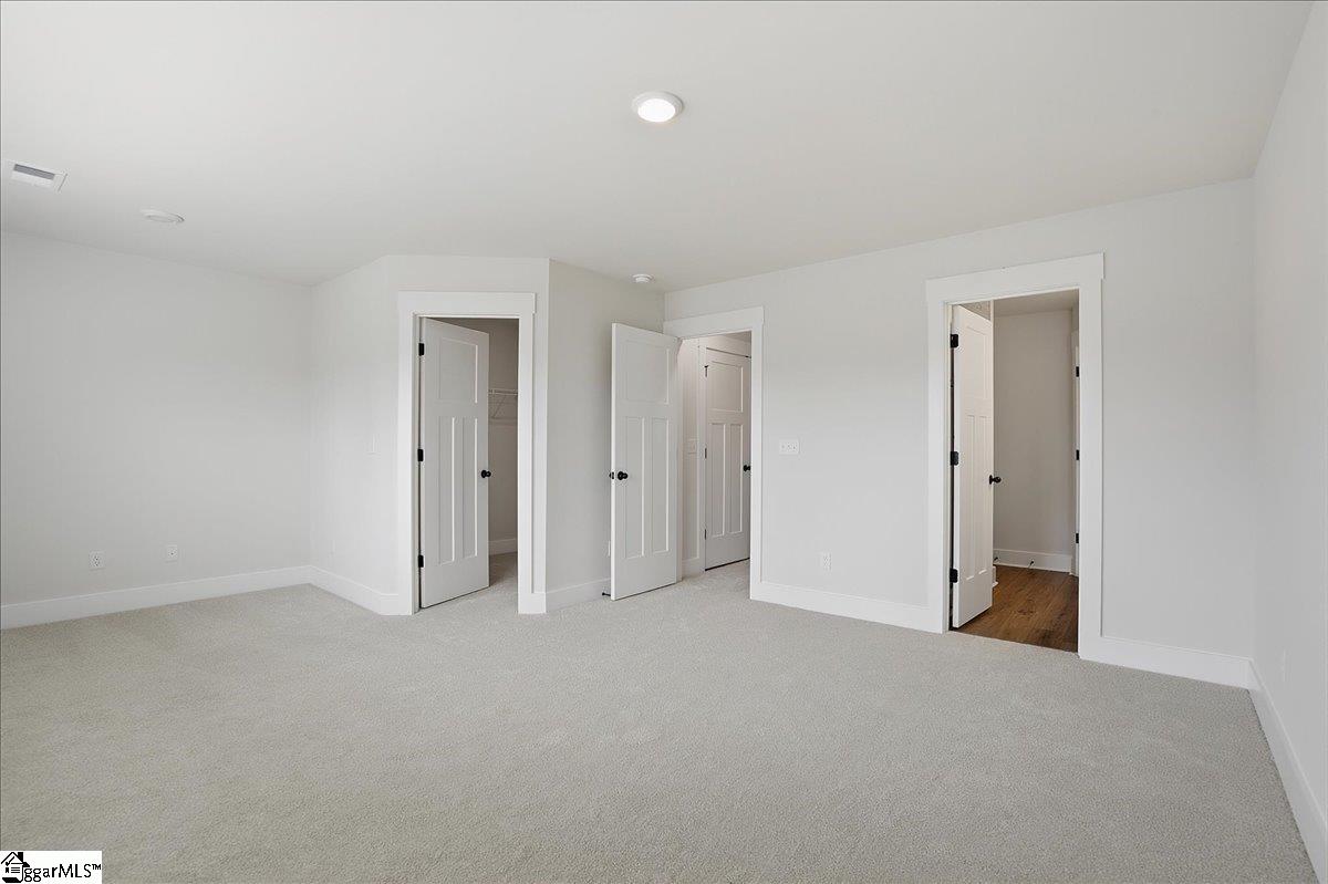 512 Round Rock Way Property Photo 13