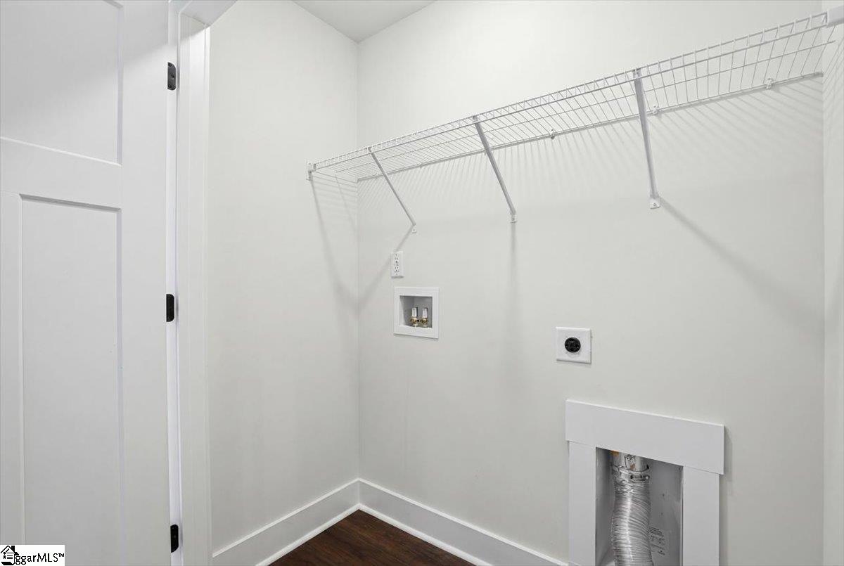 512 Round Rock Way Property Photo 15