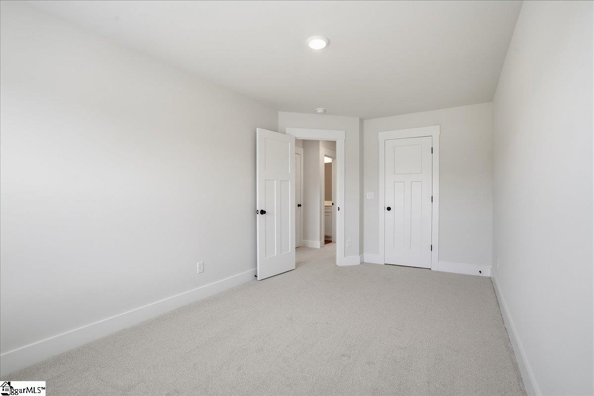 512 Round Rock Way Property Photo 19