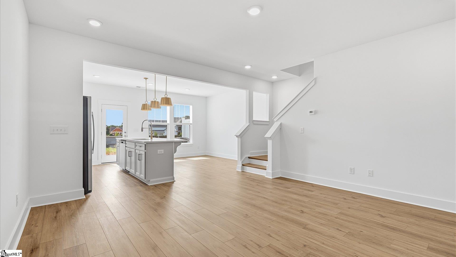 9 Hagen Lane Property Photo 10