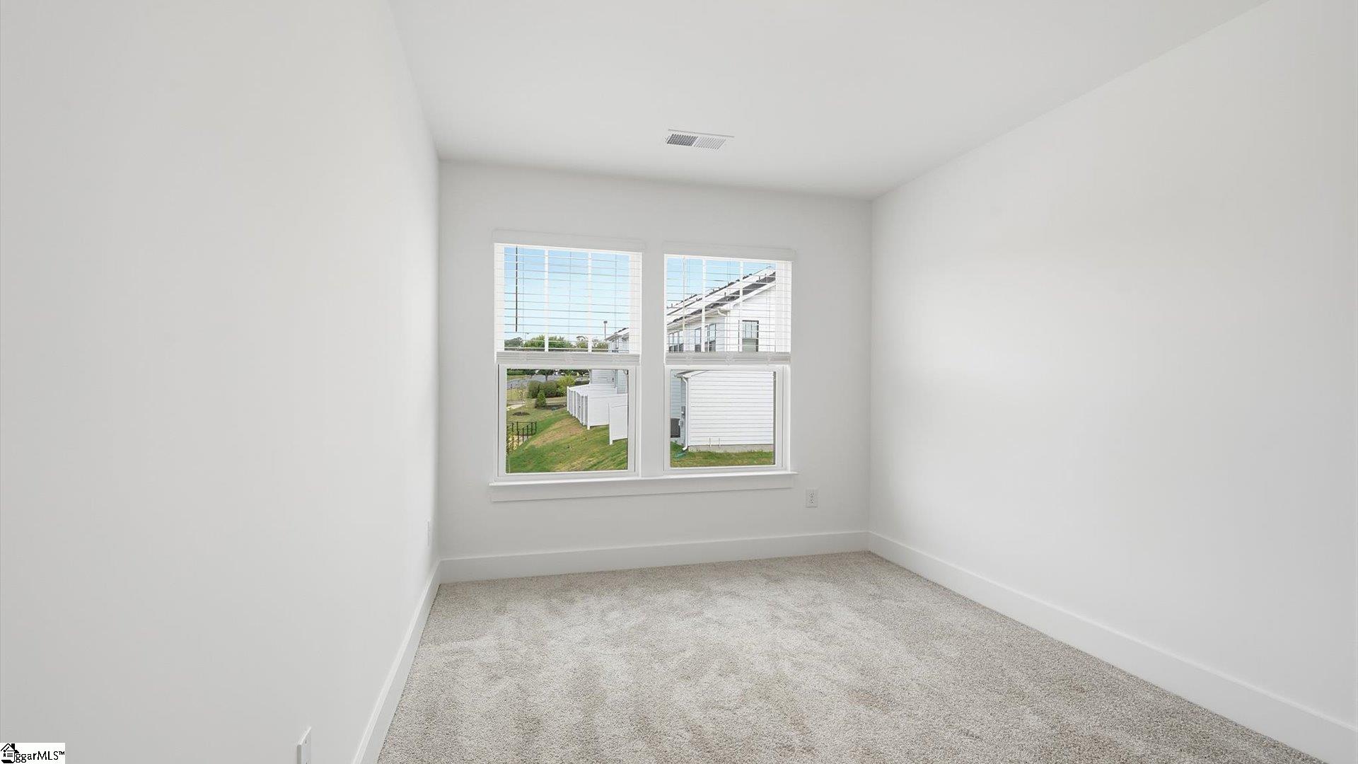 9 Hagen Lane Property Photo 18