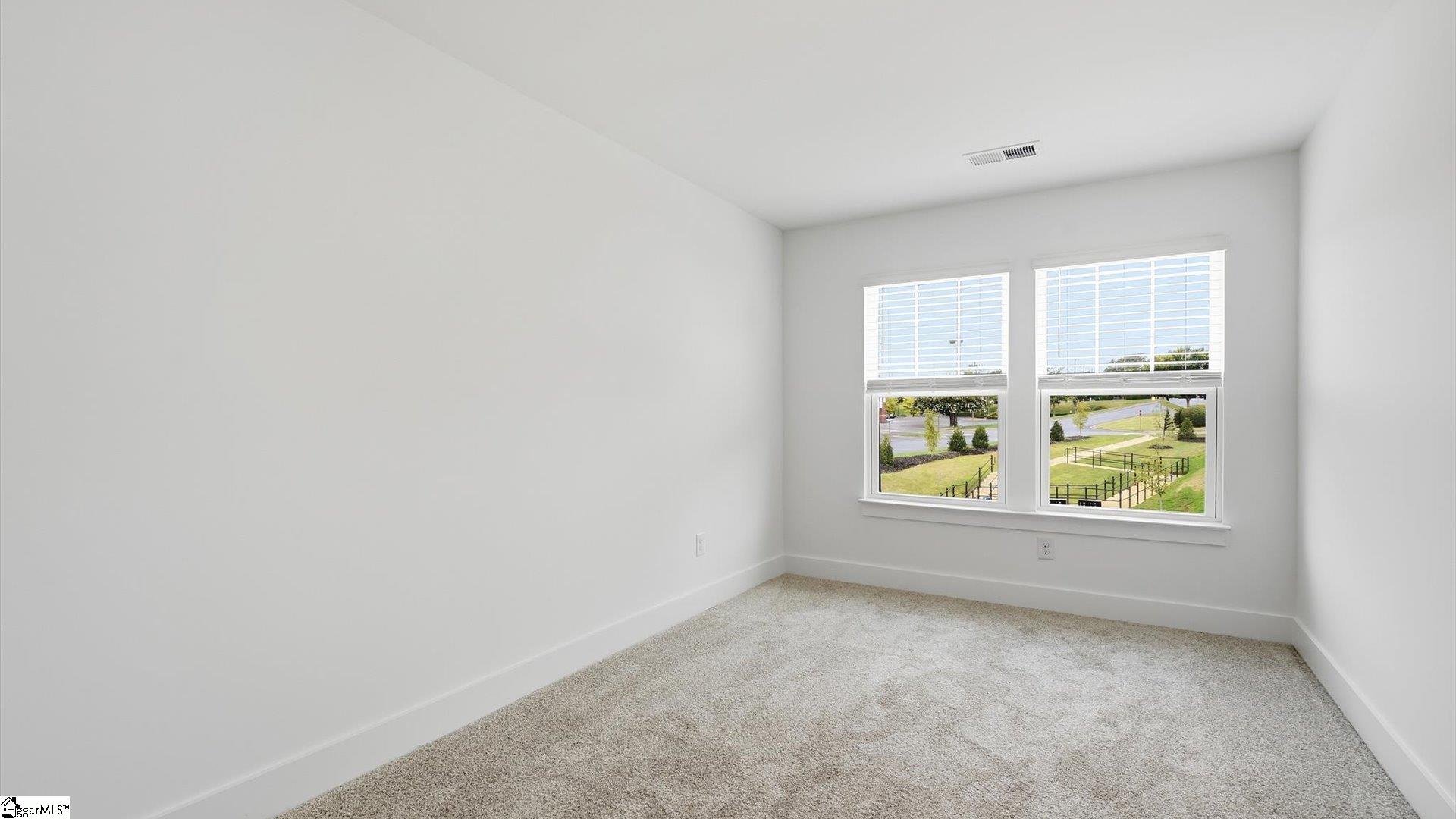 9 Hagen Lane Property Photo 20