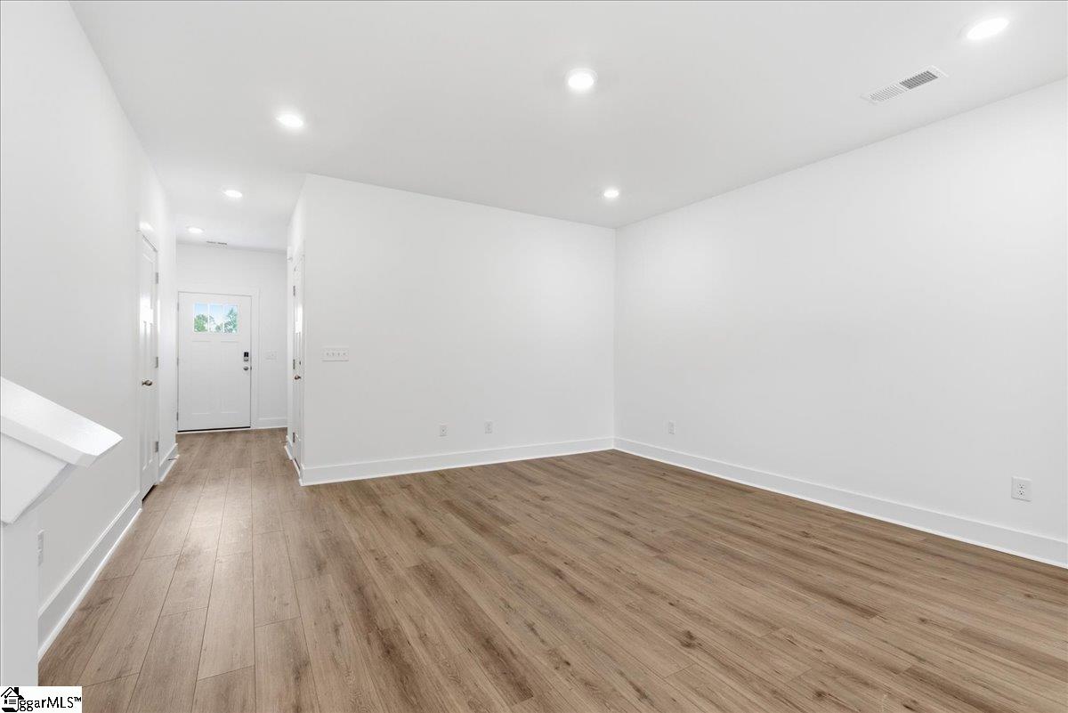 107 Redfield Place Property Photo 13