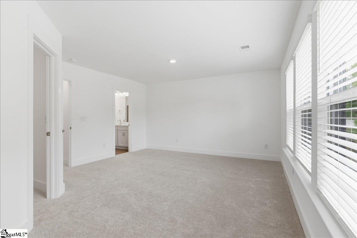 107 Redfield Place Property Photo 15