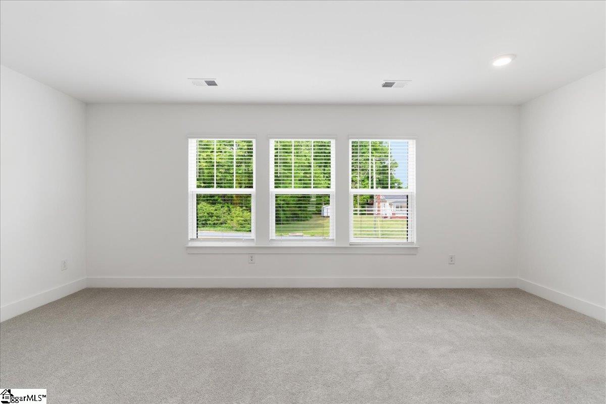 107 Redfield Place Property Photo 16