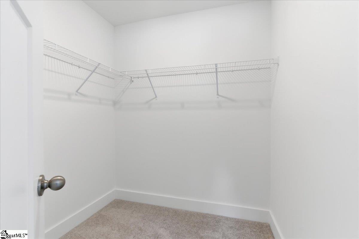 107 Redfield Place Property Photo 17