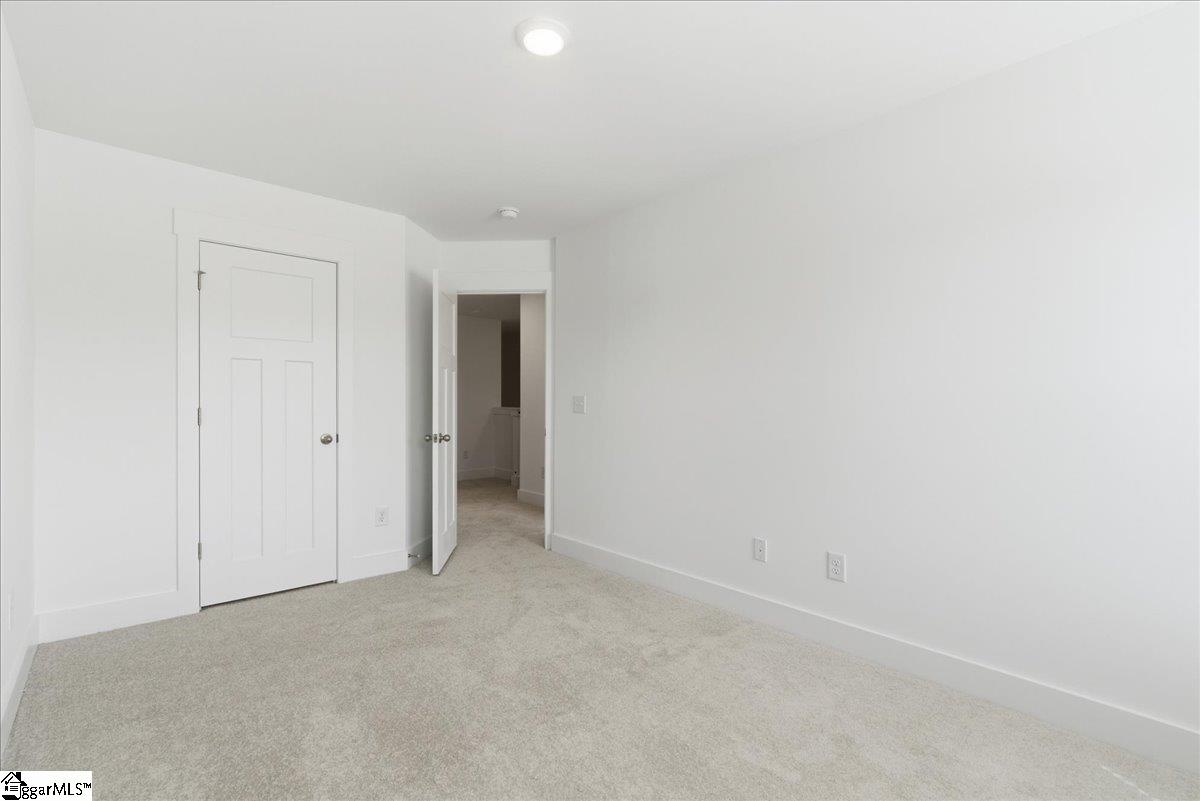 107 Redfield Place Property Photo 20